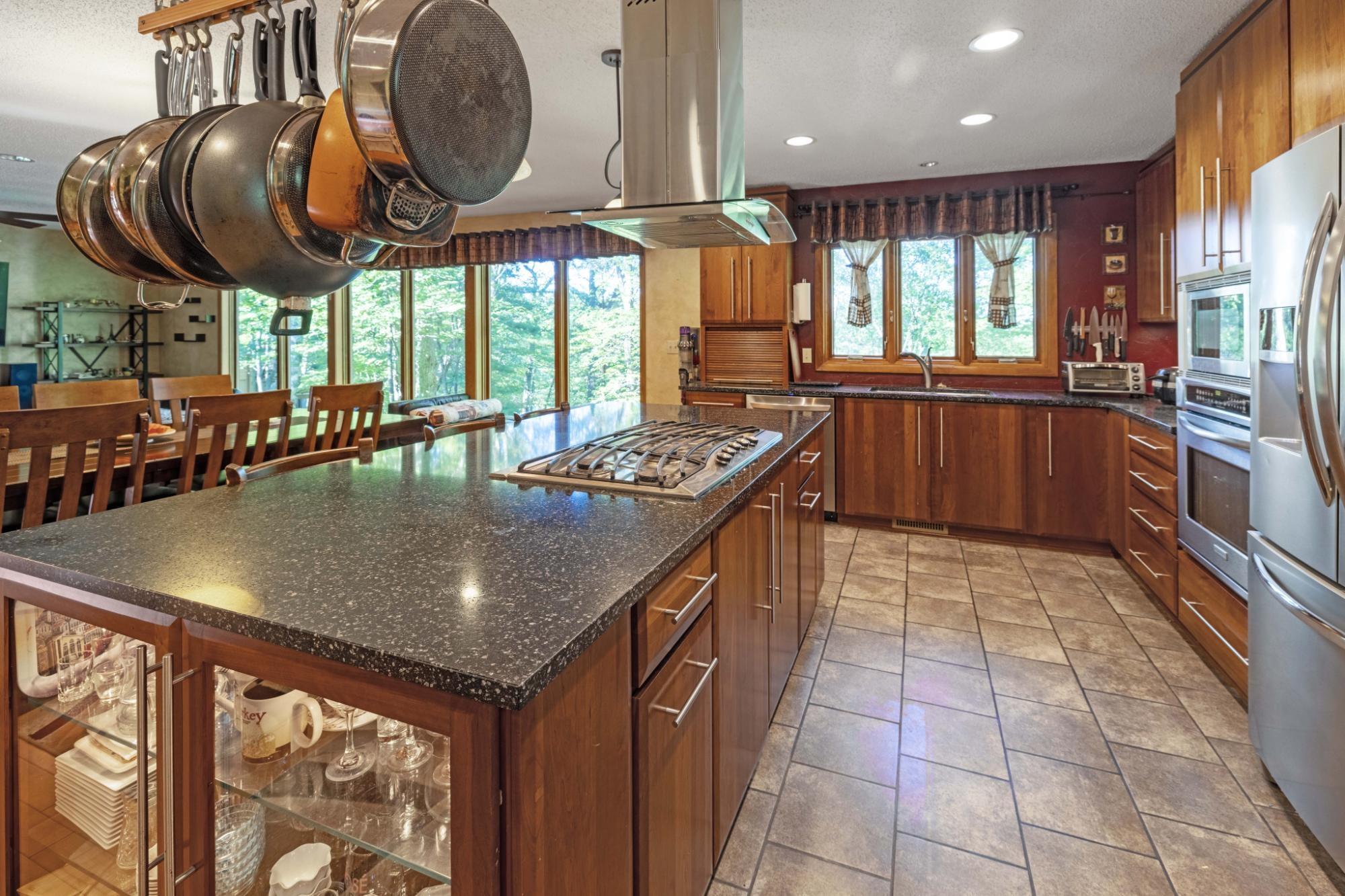 4014 Sandy Bluff Road Rhinelander, WI 54501 - Photo 17 of 68 Gallery Image 17