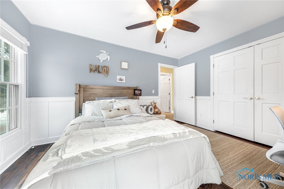 391 Canal Road Waterville, OH 43566 - Photo 33 of 50 Gallery Image 33