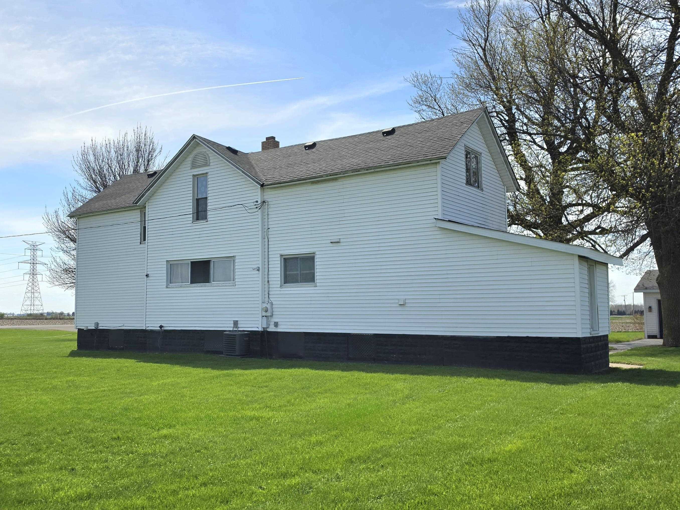 6565 North Portsmouth Road Saginaw, MI 48601 - Photo 6 of 50