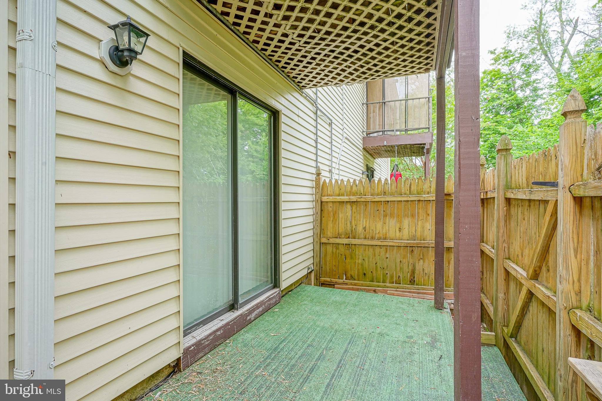 40 Tansboro Road, Unit 6C Berlin, NJ 08009 - Photo 24 of 25