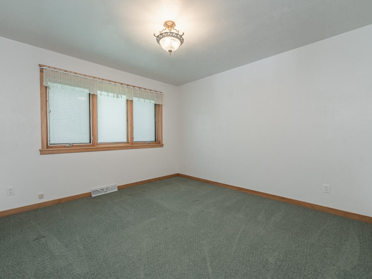 W11128 Maywood Road Deerbrook, WI 54424 - Photo 16 of 38 Gallery Image 16