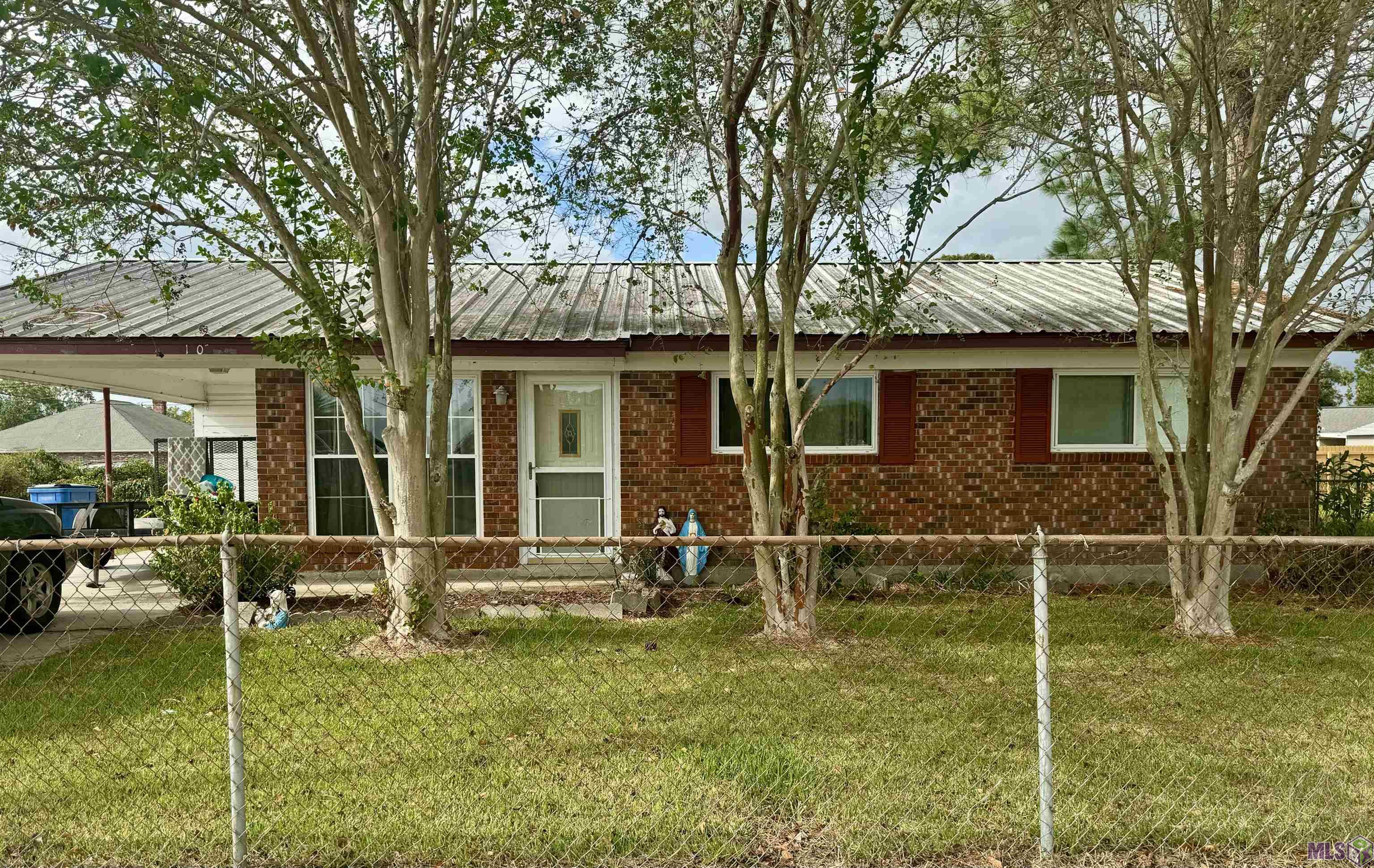 1303 Middle Road Bayou Vista, LA 70380 - Photo 1 of 21 Gallery Image 1