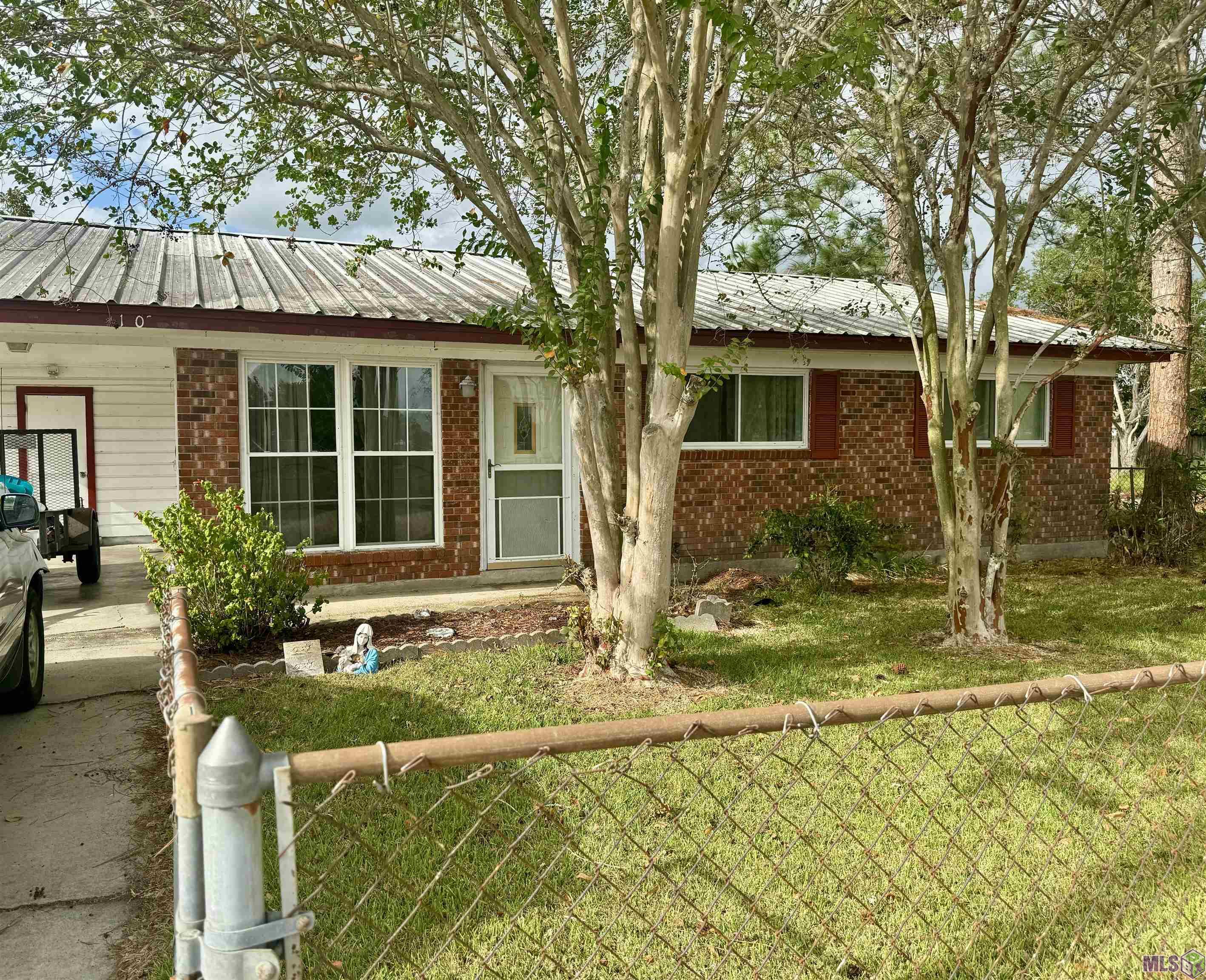 1303 Middle Road Bayou Vista, LA 70380 - Photo 13 of 21 Gallery Image 13