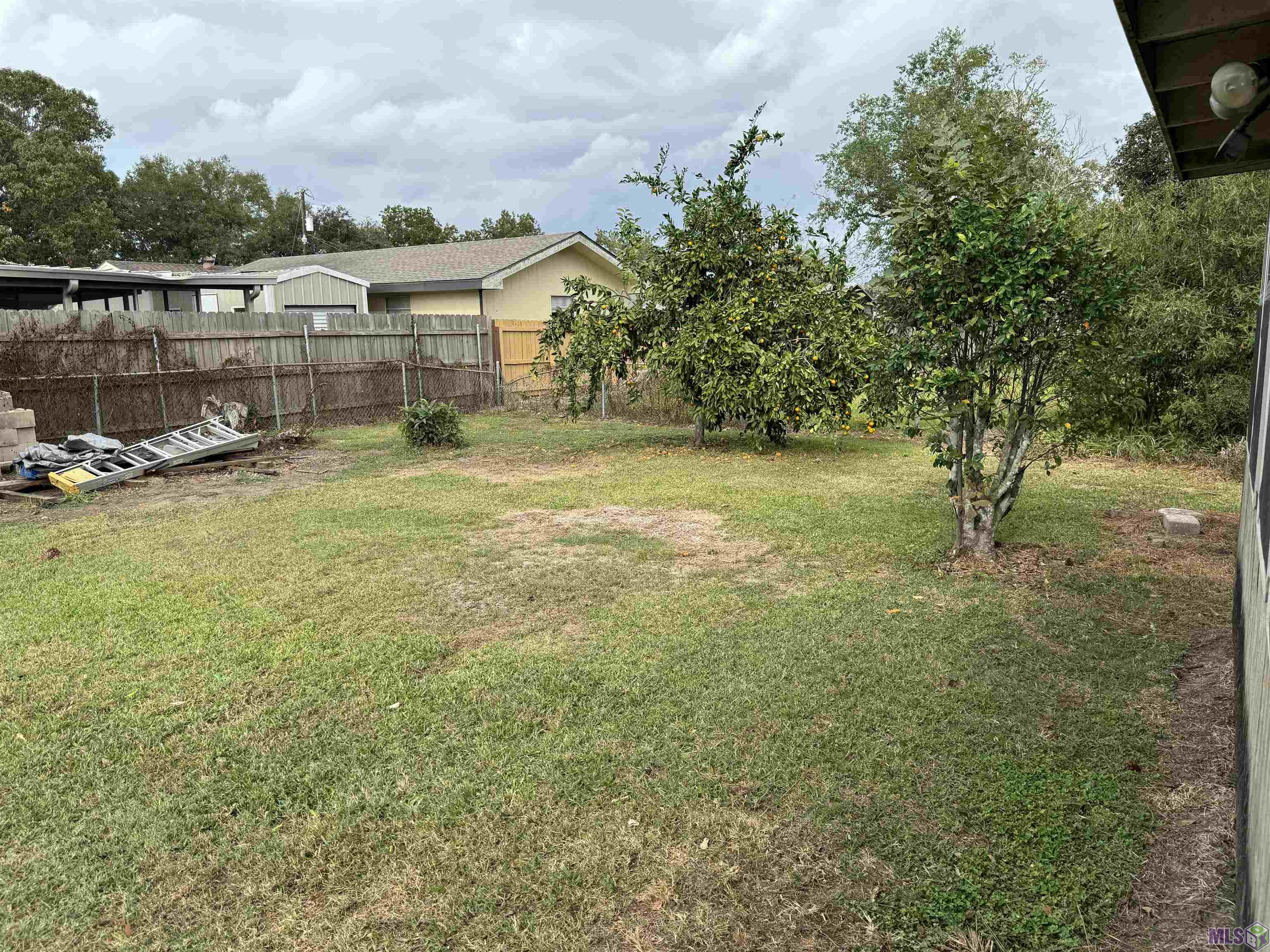 1303 Middle Road Bayou Vista, LA 70380 - Photo 15 of 21 Gallery Image 15