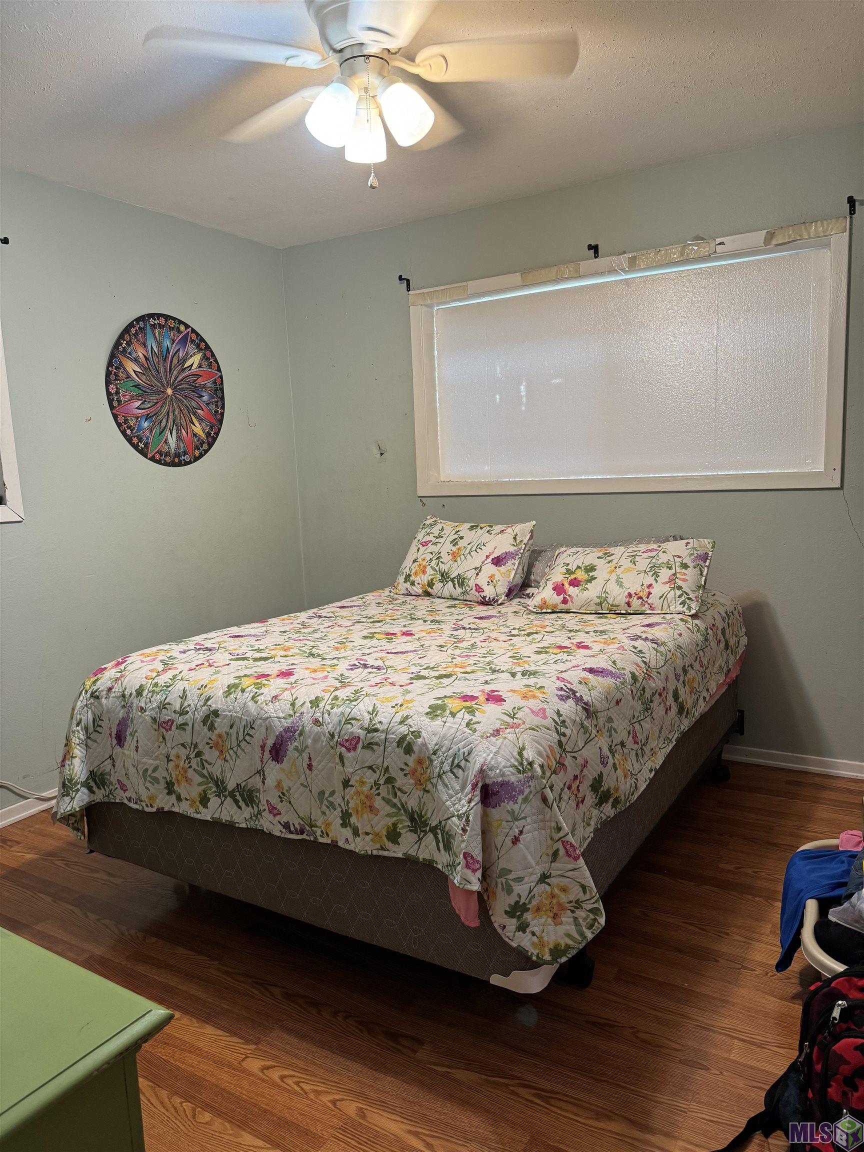 1303 Middle Road Bayou Vista, LA 70380 - Photo 16 of 21 Gallery Image 16