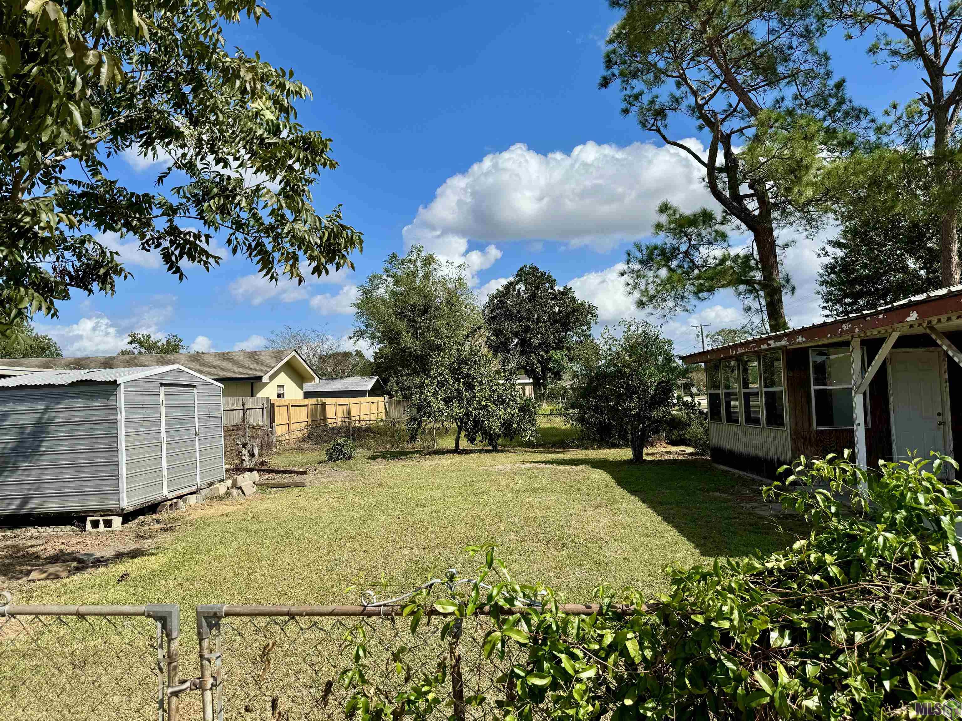 1303 Middle Road Bayou Vista, LA 70380 - Photo 19 of 21 Gallery Image 19