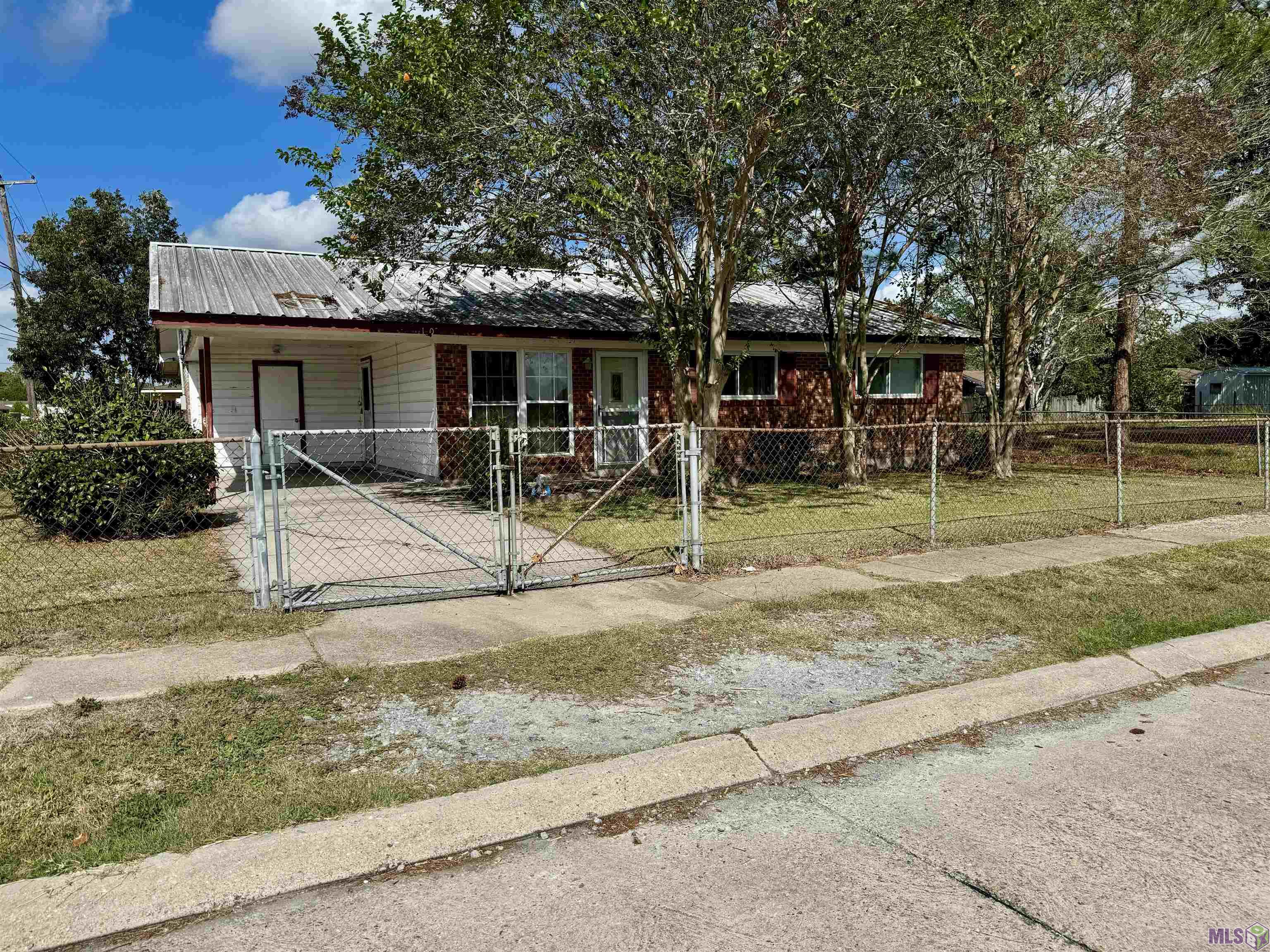 1303 Middle Road Bayou Vista, LA 70380 - Photo 20 of 21 Gallery Image 20