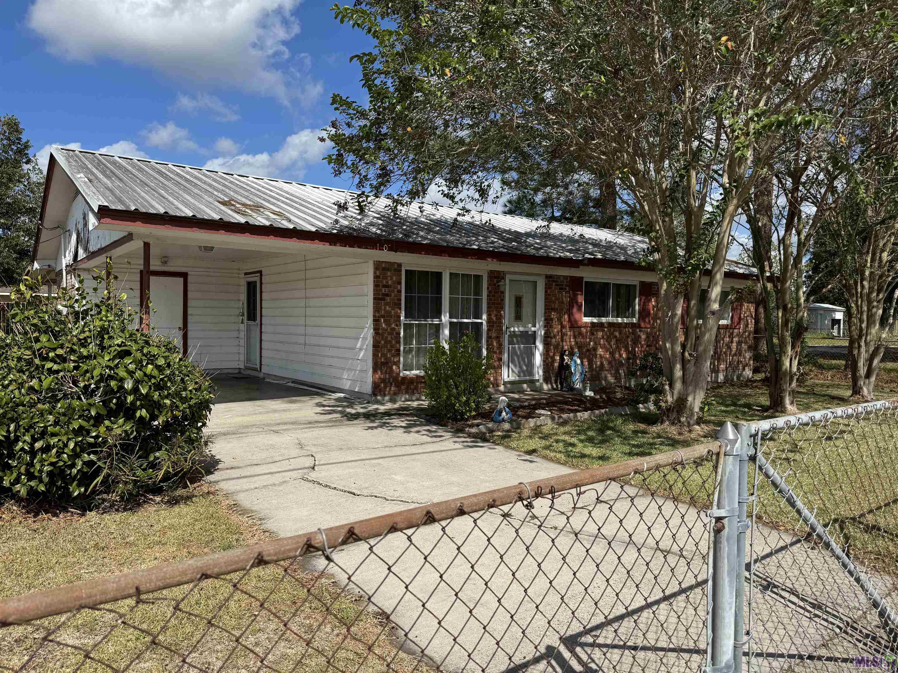 1303 Middle Road Bayou Vista, LA 70380 - Photo 21 of 21 Gallery Image 21