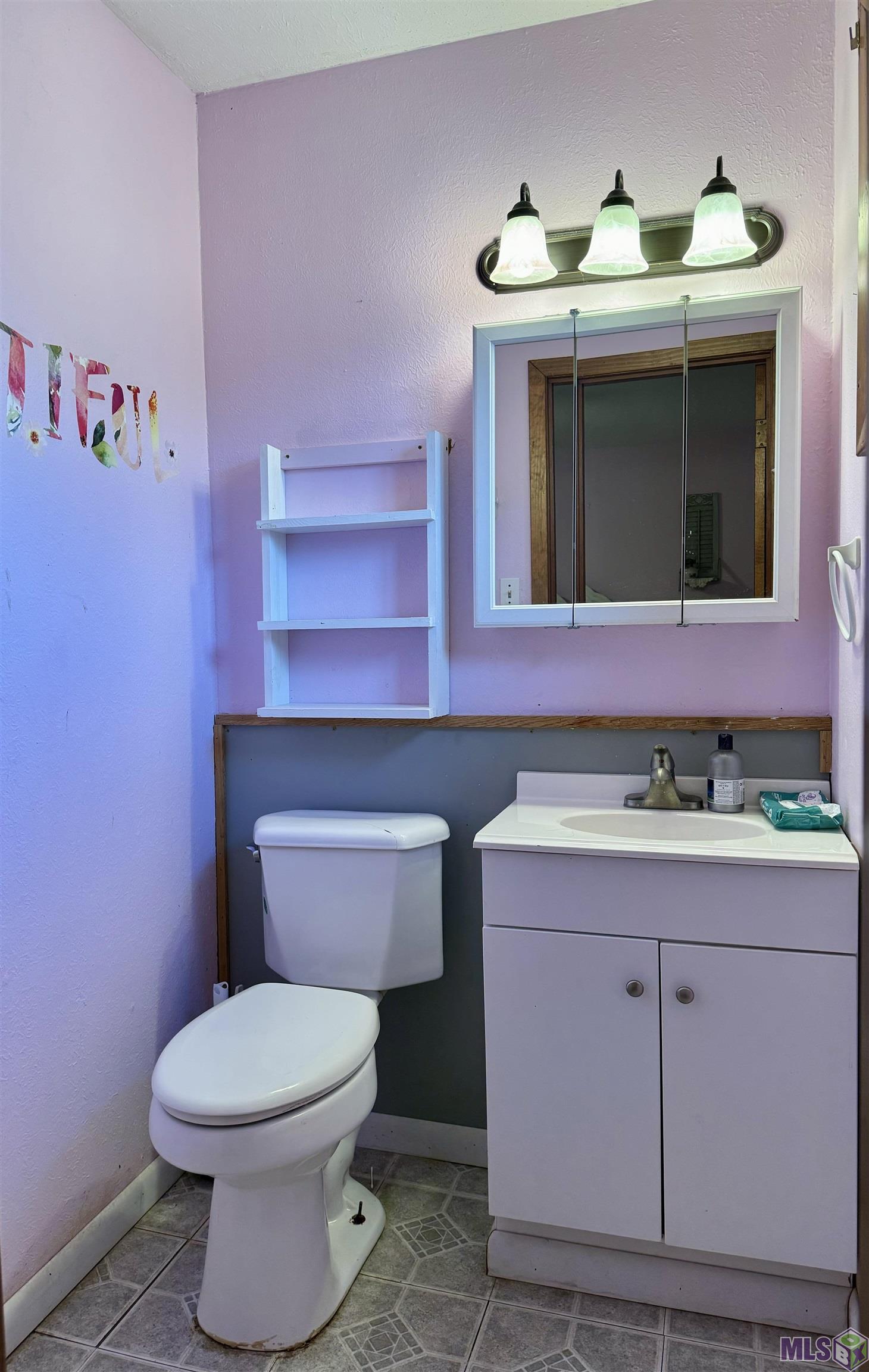1303 Middle Road Bayou Vista, LA 70380 - Photo 9 of 21 Gallery Image 9