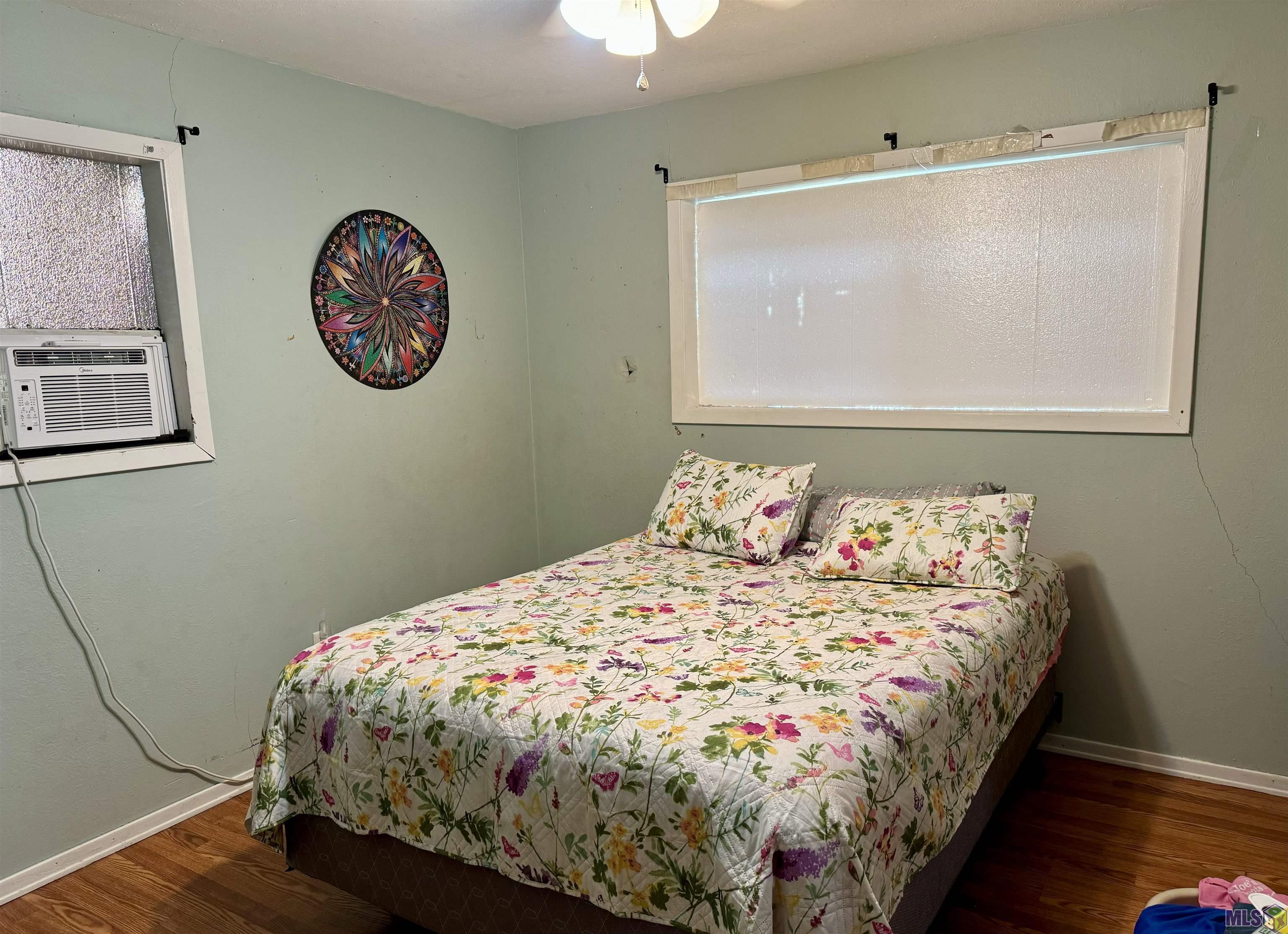 1303 Middle Road Bayou Vista, LA 70380 - Photo 10 of 21 Gallery Image 10