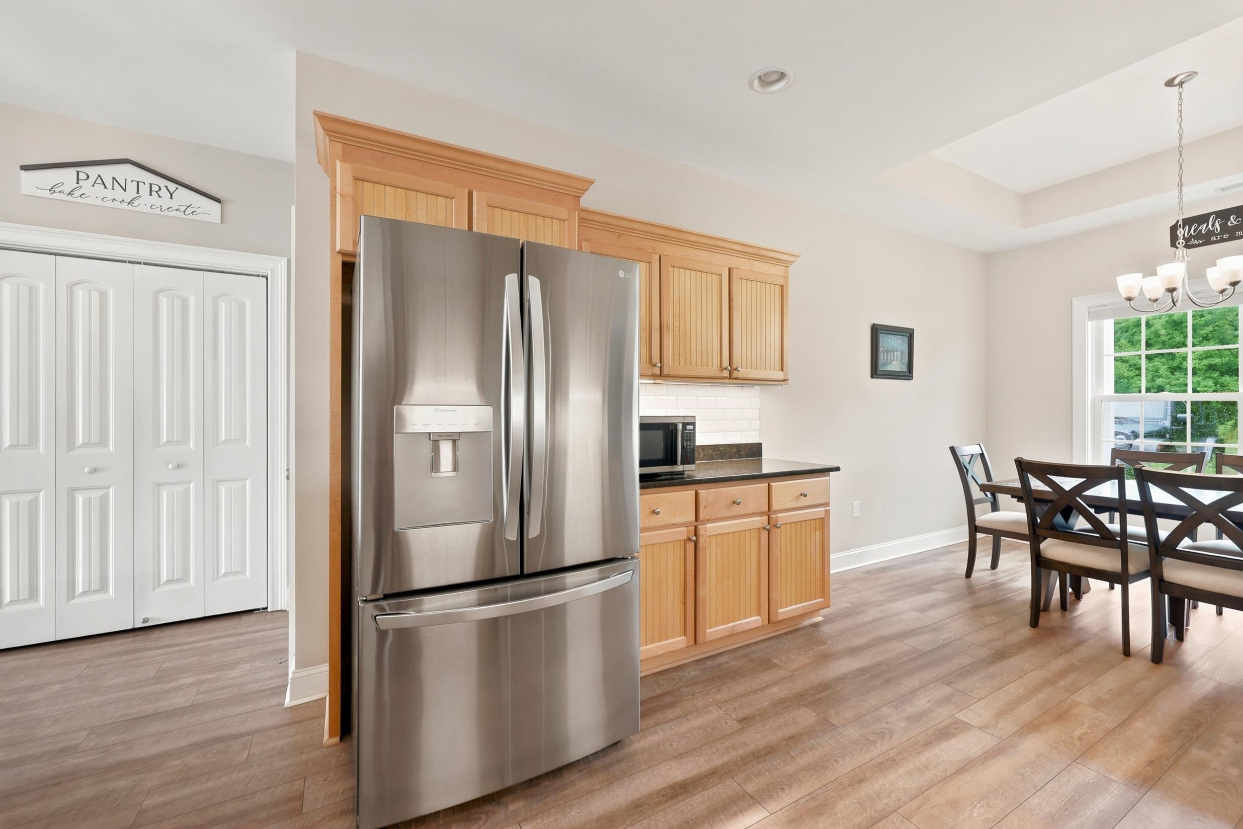 7140 Oak Grove Road Conway, SC 29527 - Photo 15 of 47