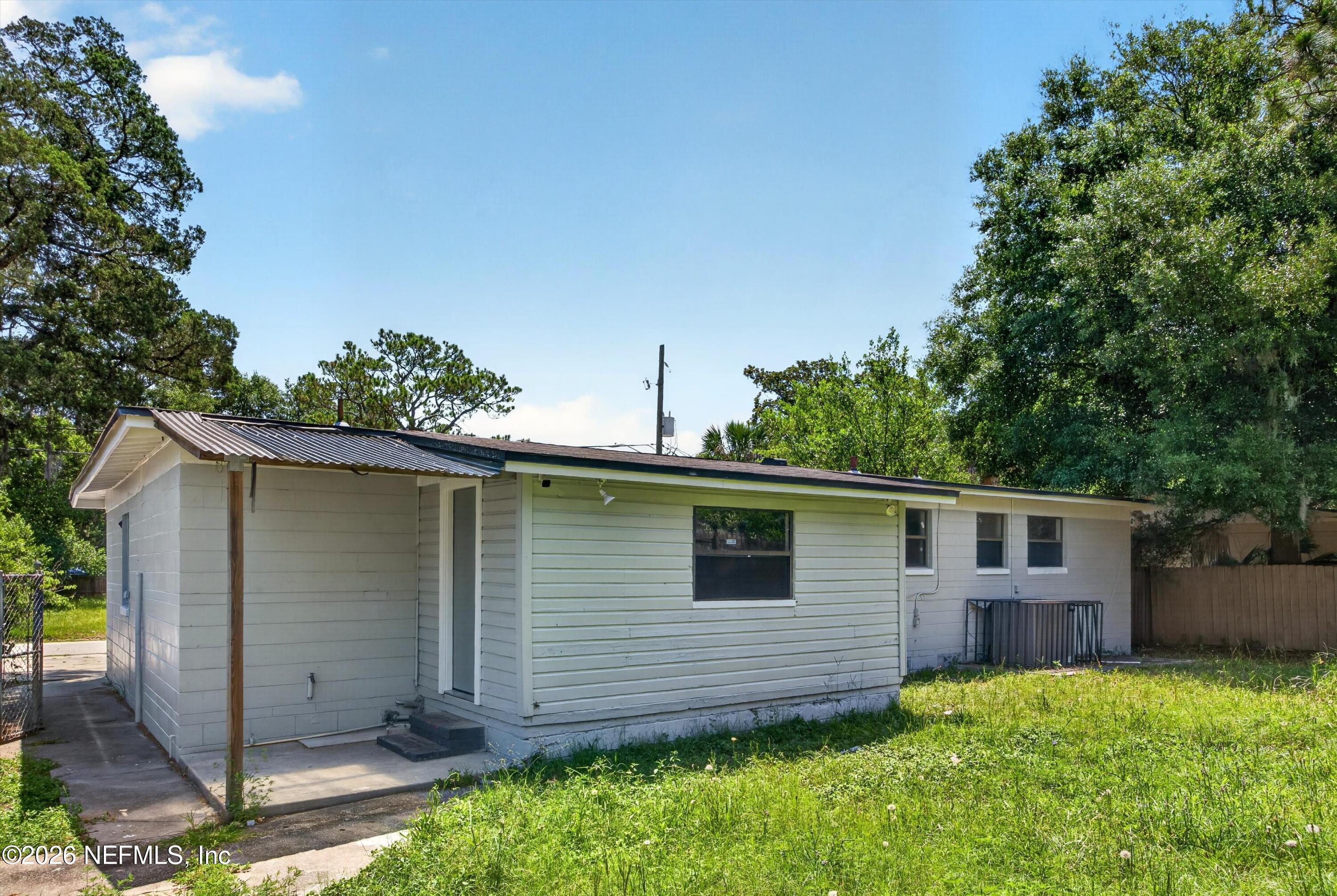 3248 Shetland Road West Jacksonville, FL 32277 - Photo 40 of 46 39-3248 Shetland Rd W-28