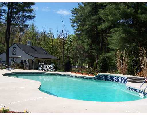 35 Ridge Road Smithfield, RI 02917 - Photo 5 of 5 Other.