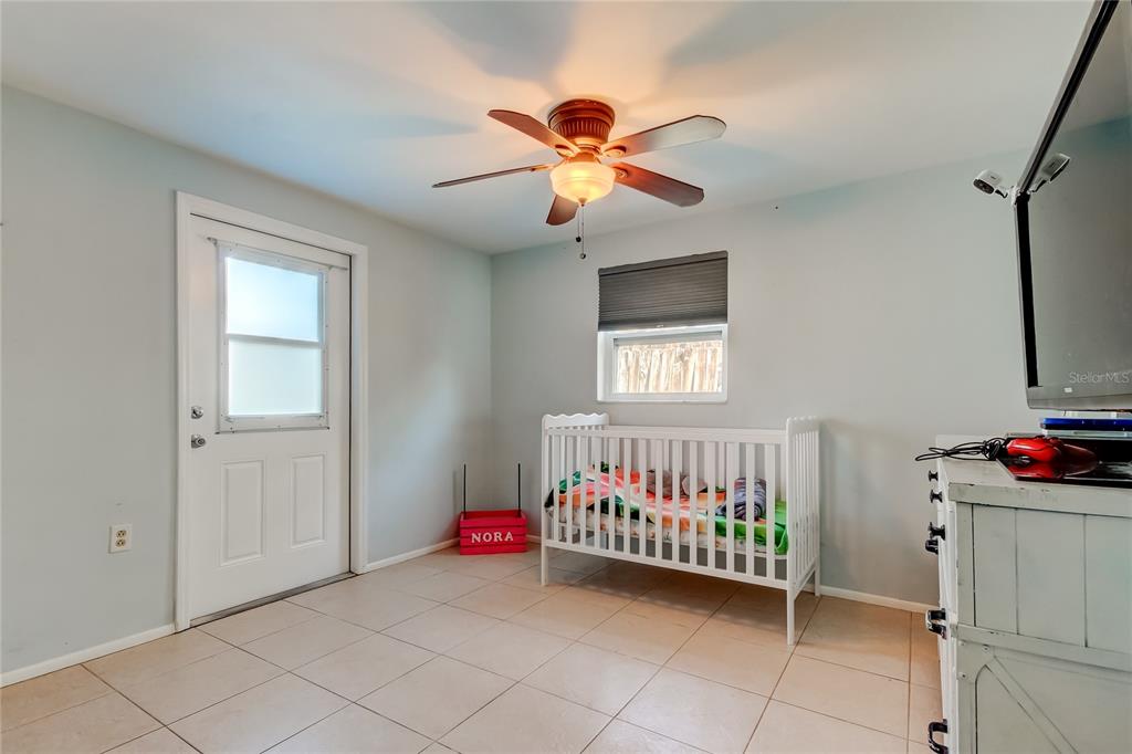 3041 Huntington Road Holiday, FL 34691 - Photo 12 of 25