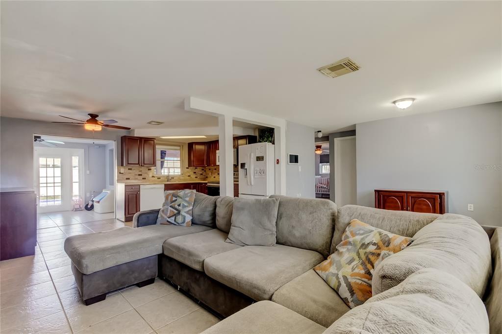 3041 Huntington Road Holiday, FL 34691 - Photo 15 of 25