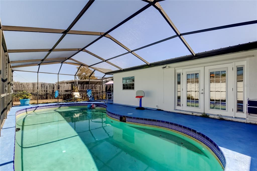 3041 Huntington Road Holiday, FL 34691 - Photo 22 of 25