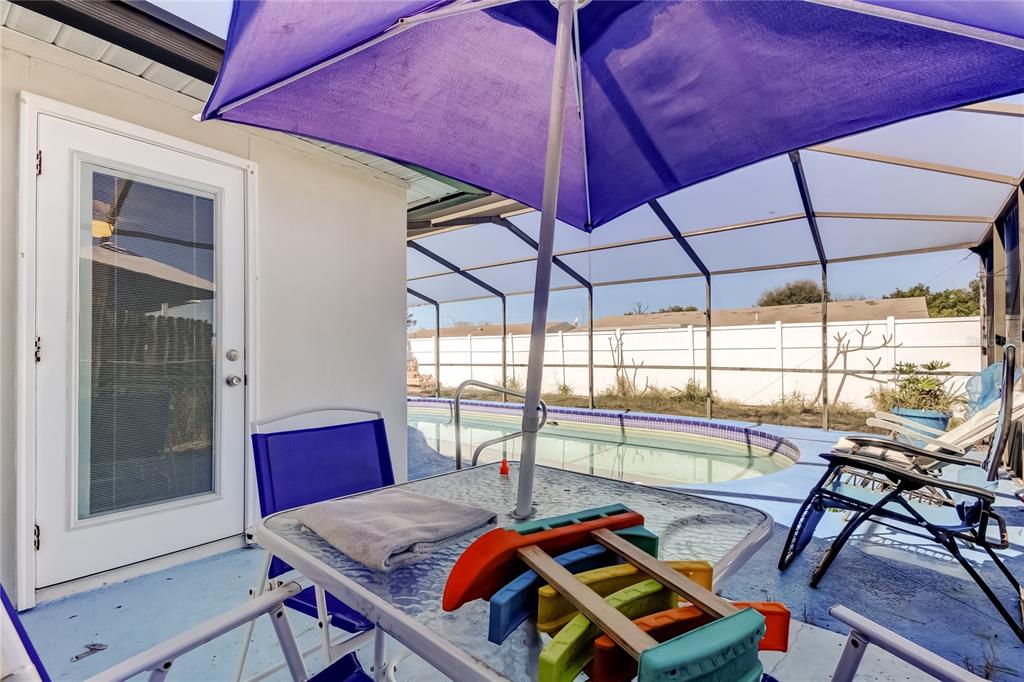 3041 Huntington Road Holiday, FL 34691 - Photo 25 of 25