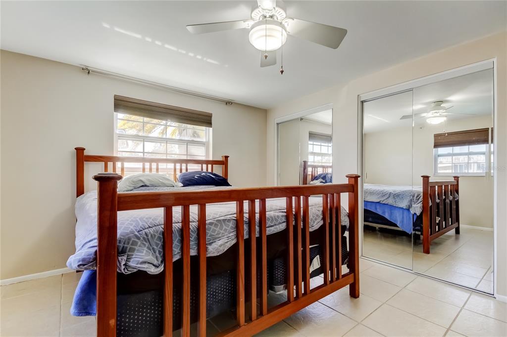 3041 Huntington Road Holiday, FL 34691 - Photo 8 of 25