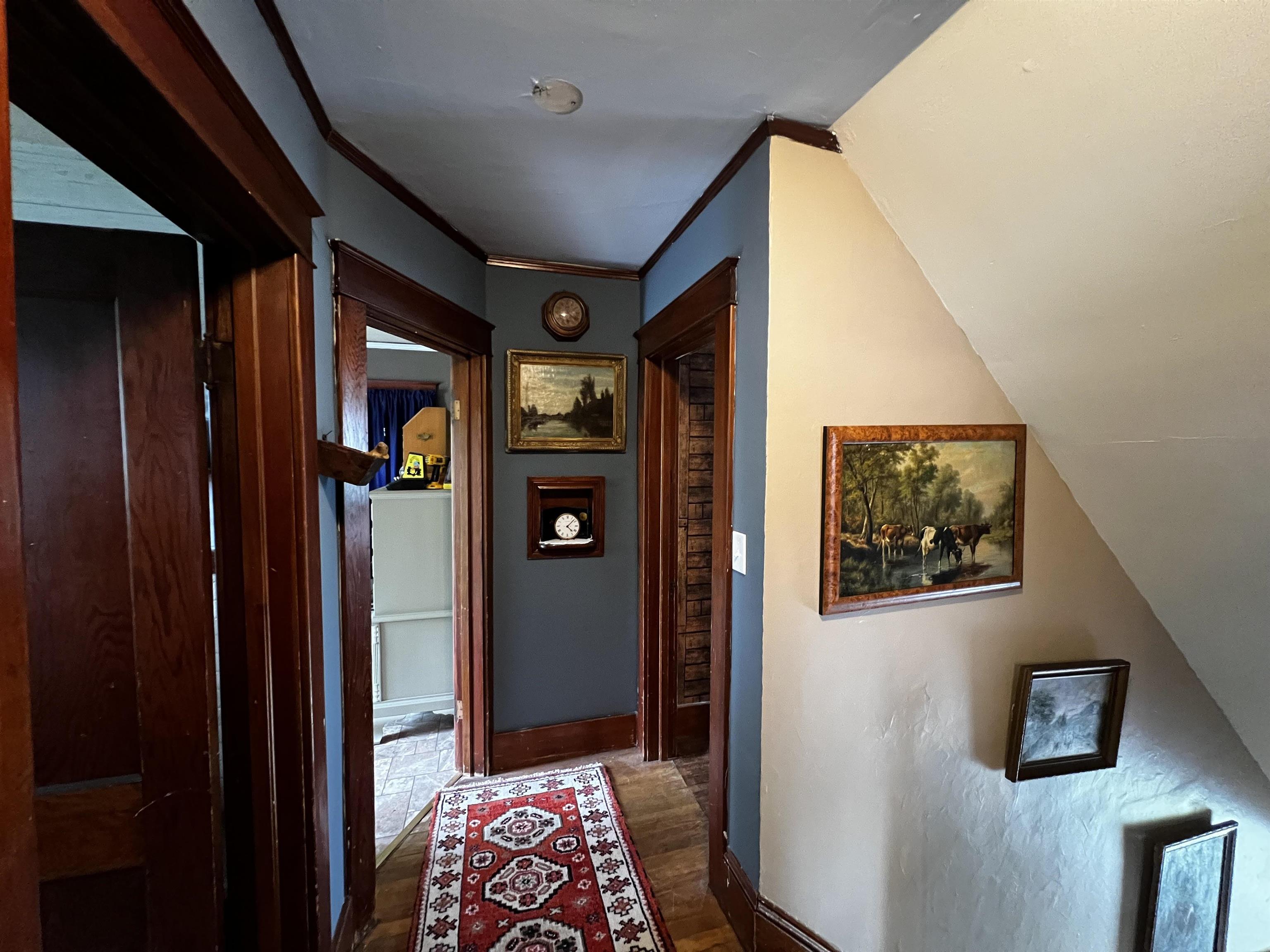 29 Nichols Street Rutland, VT 05701 - Photo 13 of 27