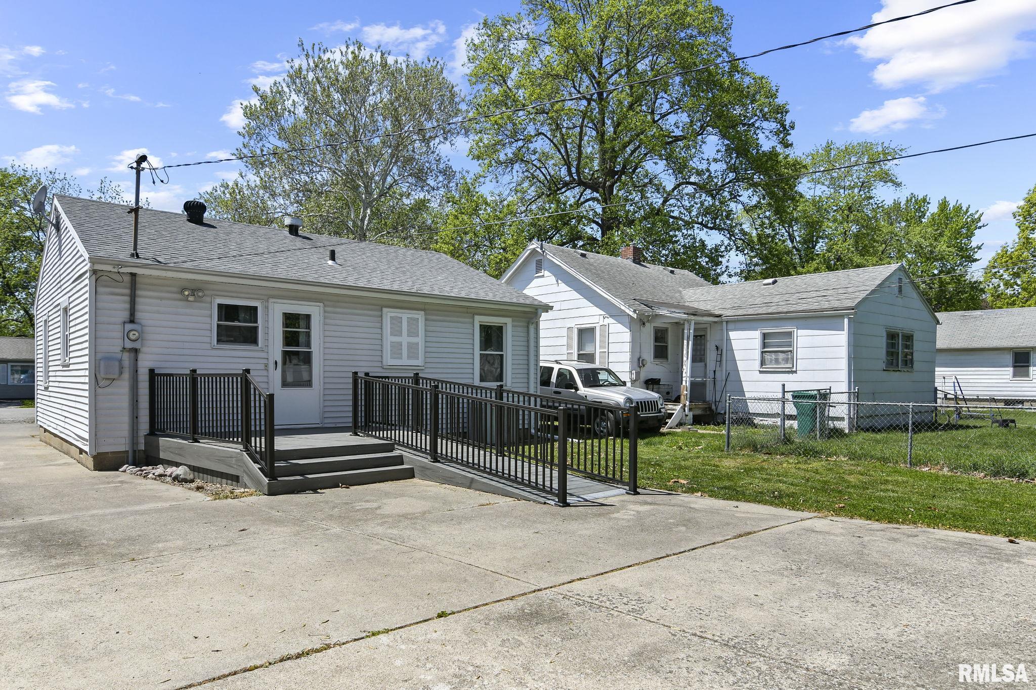 3336 South 1st Street Springfield, IL 62703 - Photo 19 of 21