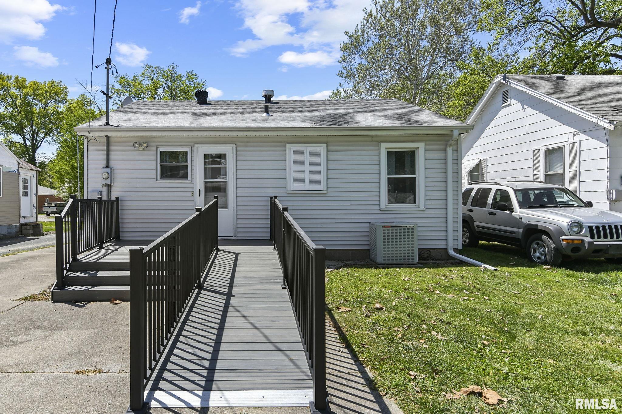 3336 South 1st Street Springfield, IL 62703 - Photo 20 of 21