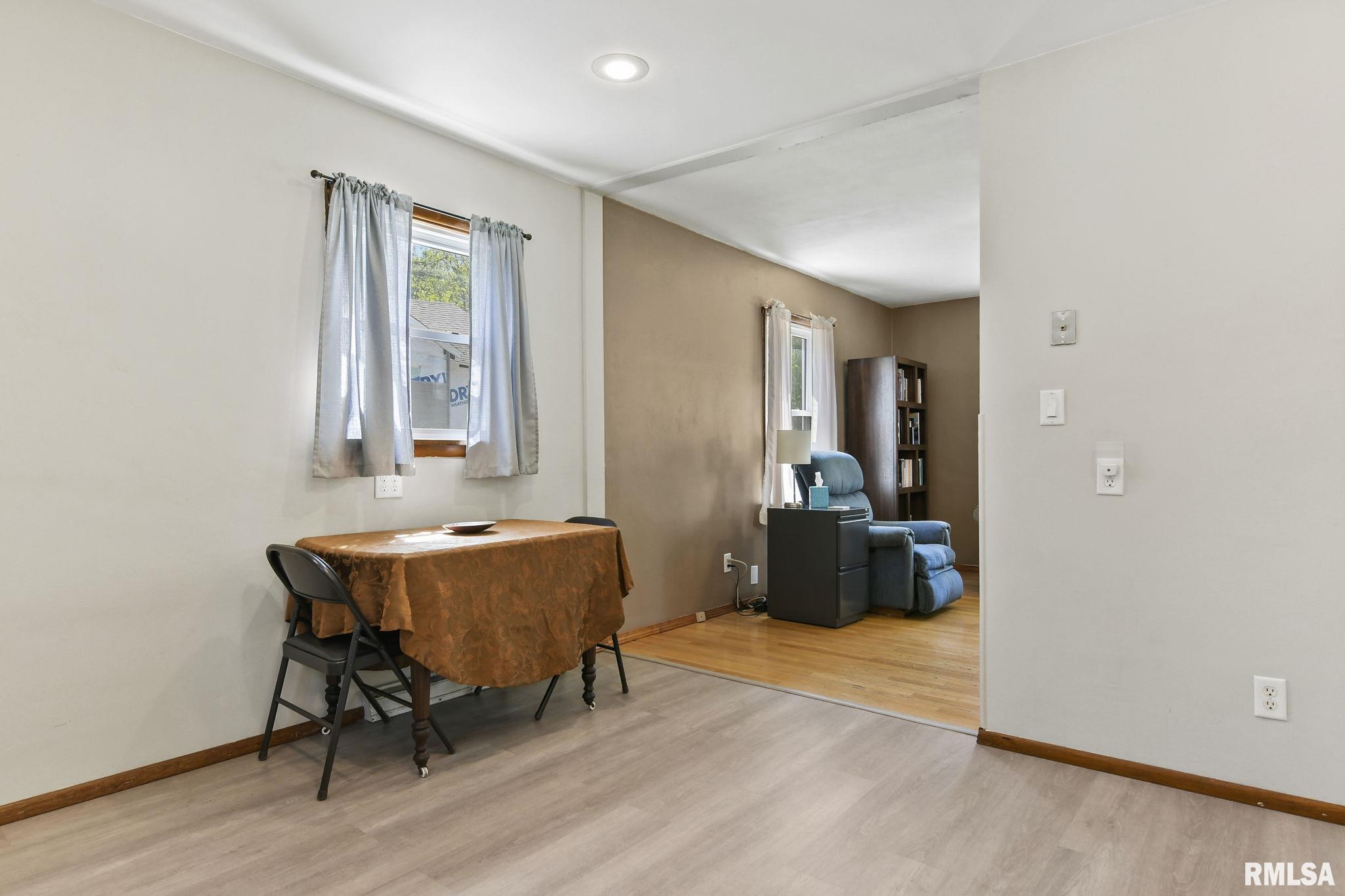 3336 South 1st Street Springfield, IL 62703 - Photo 7 of 21