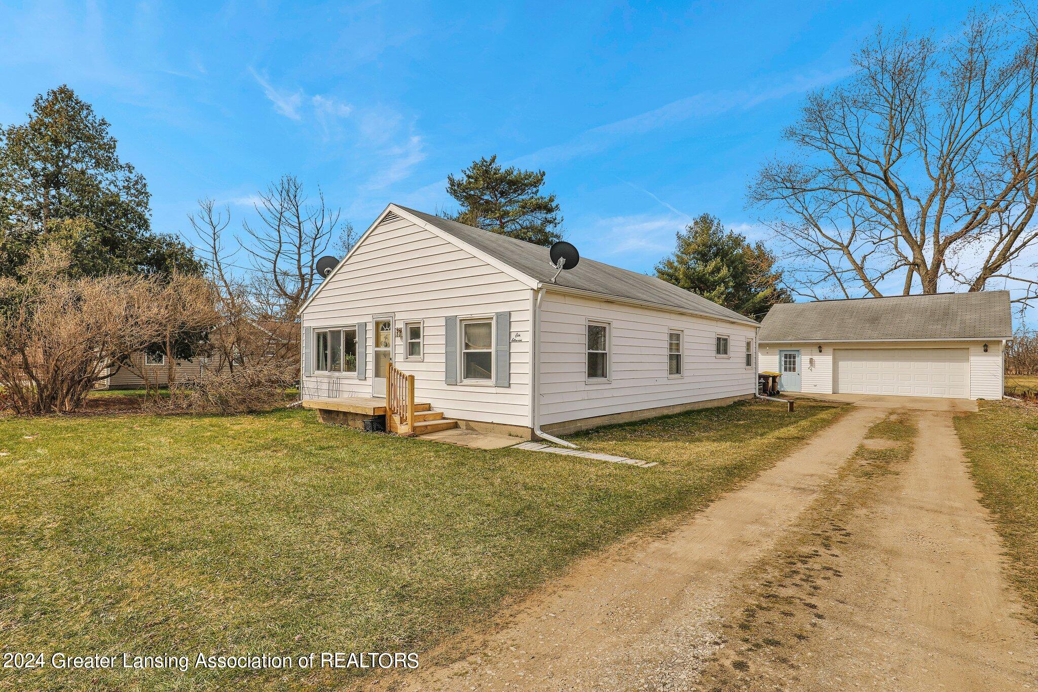 611 North Eifert Road Mason, MI 48854 - Photo 22 of 30 24-web-or-mls-Open Ended Media-23