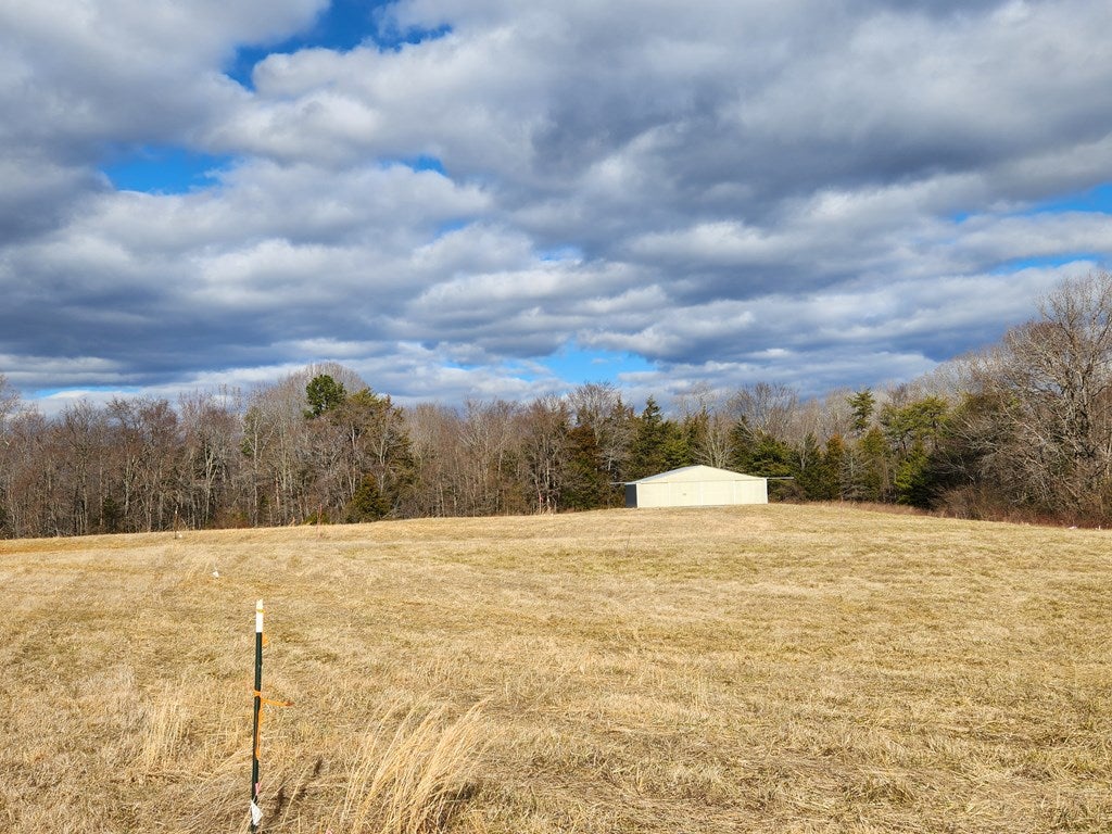867 Carter Road, Unit 2 Cumberland, VA 23040 - Photo 28 of 57 Gallery Image 28