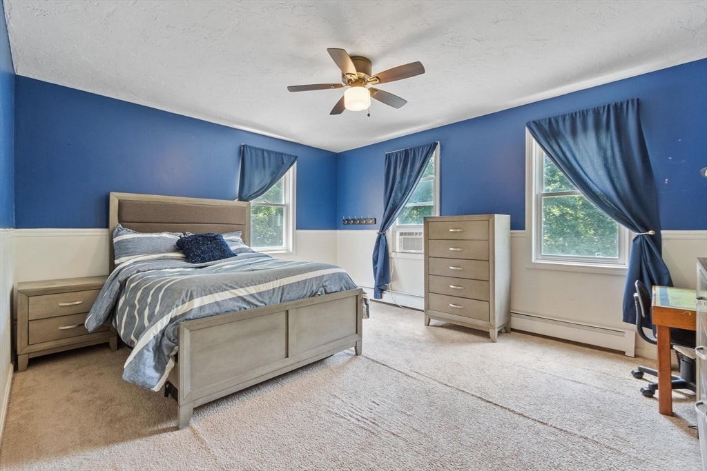 189 Beaman Road Princeton, MA 01541 - Photo 24 of 36