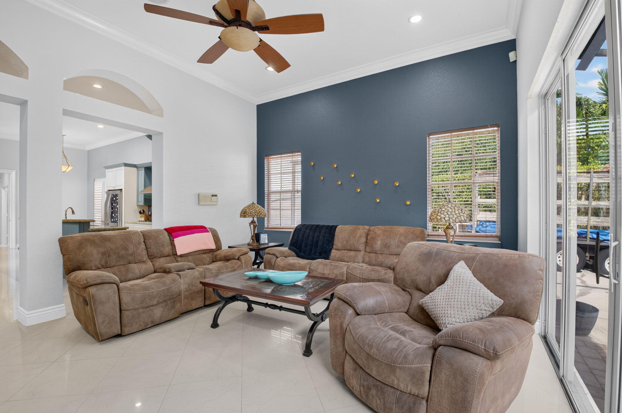 1590 Southwest 4th Circle Boca Raton, FL 33486 - Photo 34 of 77 33-web-or-mls-DSC_2525