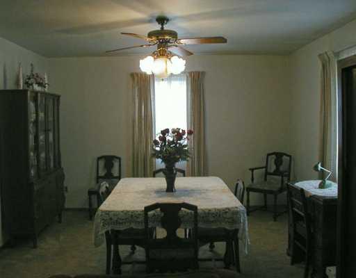 180 Blakely Road Butler, PA 16002 - Photo 4 of 8 Dining Room.
