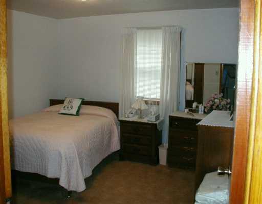 180 Blakely Road Butler, PA 16002 - Photo 6 of 8 Master Bedroom.