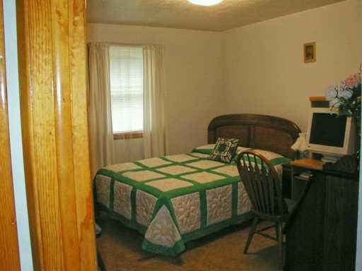 180 Blakely Road Butler, PA 16002 - Photo 7 of 8 Other.
