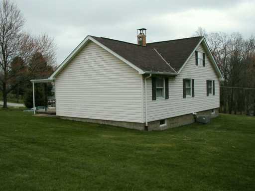 180 Blakely Road Butler, PA 16002 - Photo 8 of 8 View.