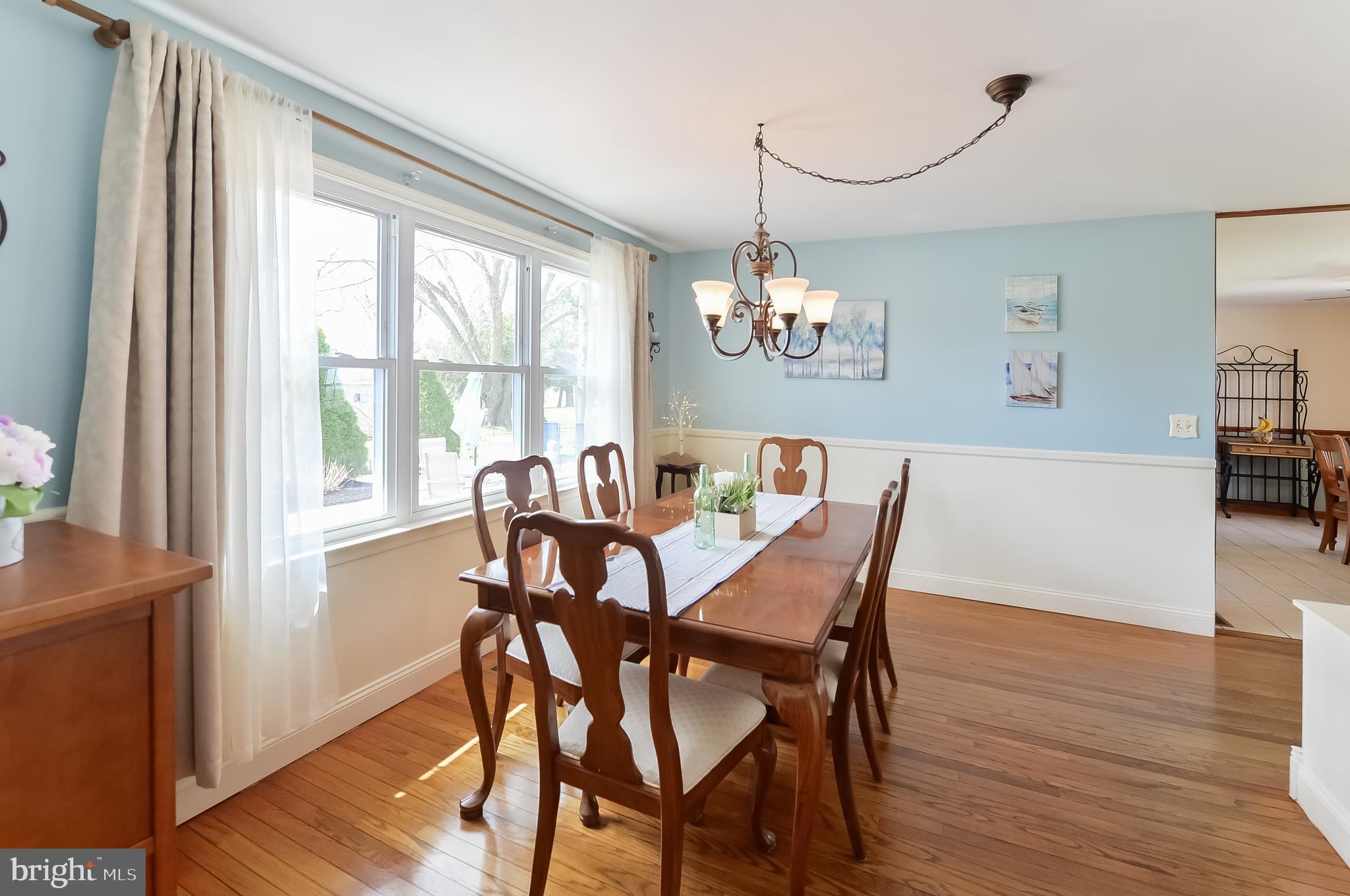 471 Whig Lane Road Pilesgrove, NJ 08098 - Photo 11 of 26