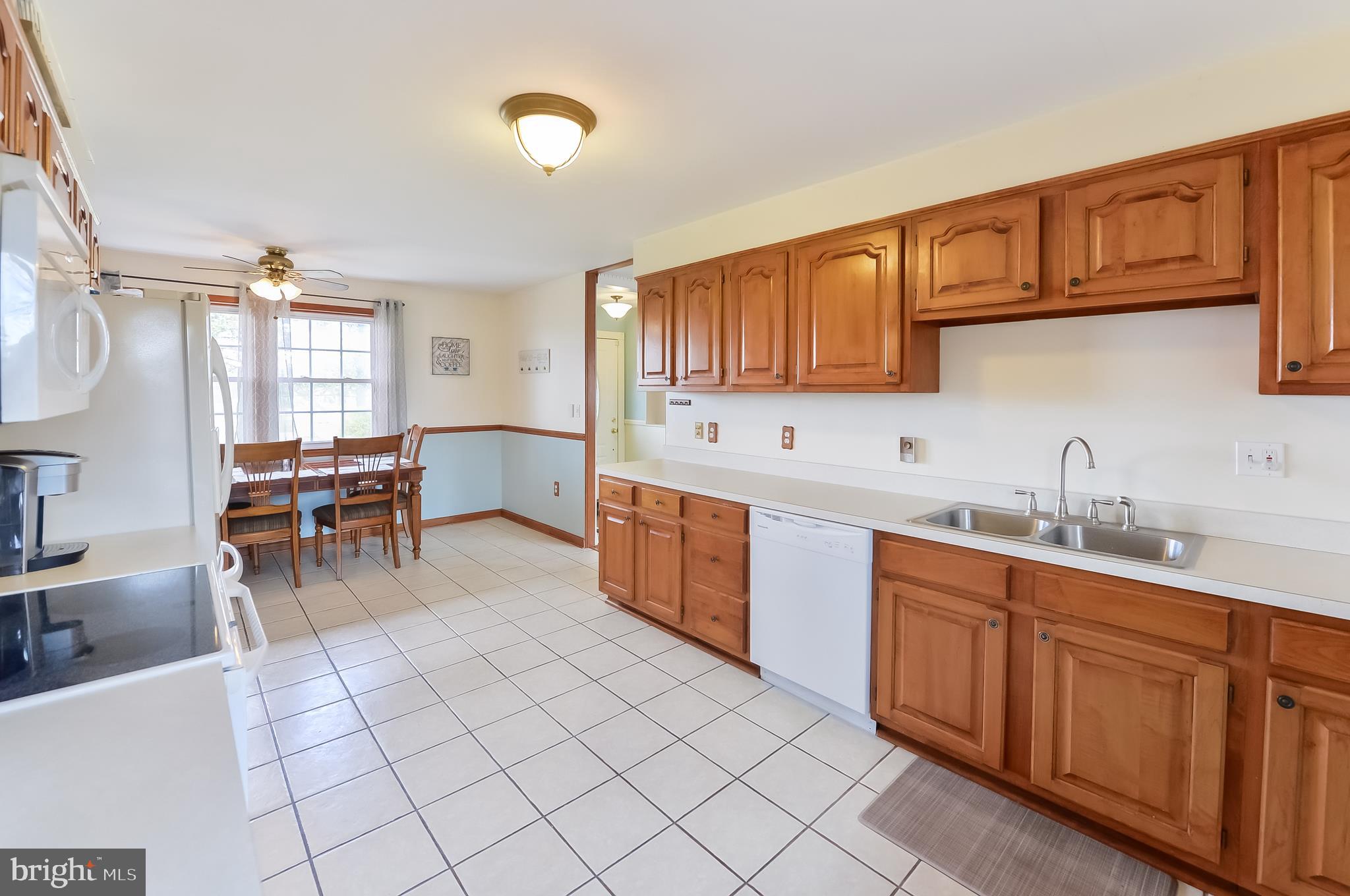 471 Whig Lane Road Pilesgrove, NJ 08098 - Photo 12 of 26