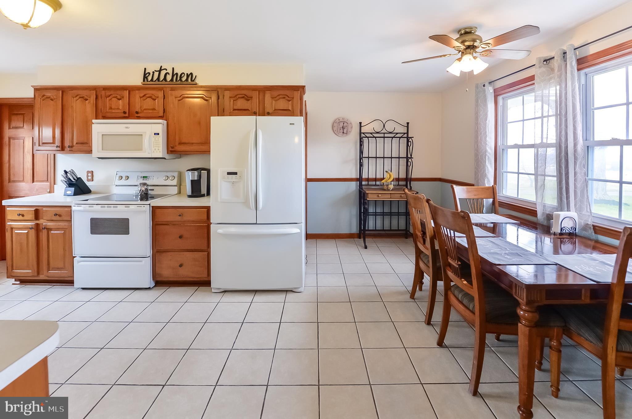 471 Whig Lane Road Pilesgrove, NJ 08098 - Photo 13 of 26