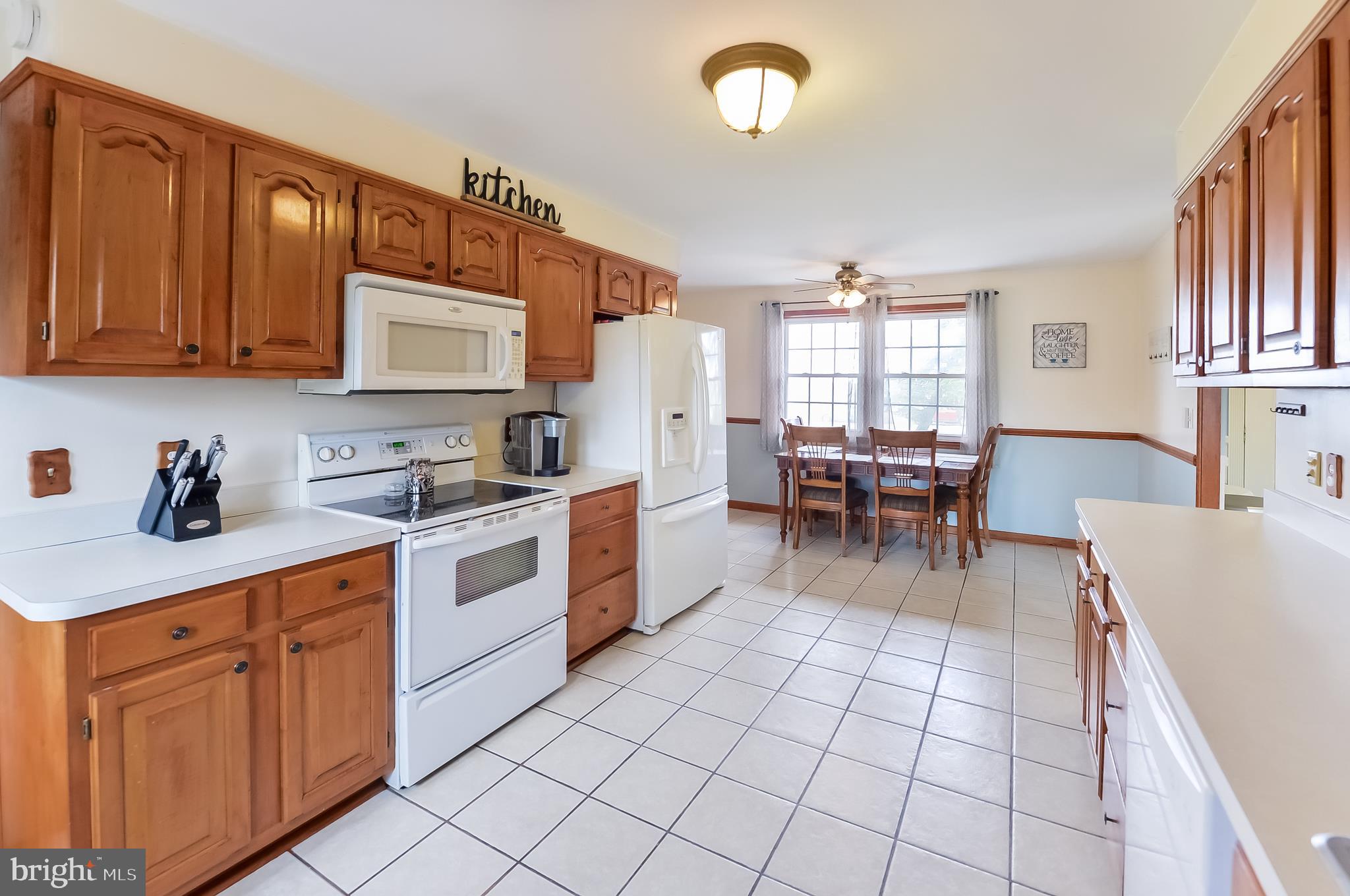 471 Whig Lane Road Pilesgrove, NJ 08098 - Photo 14 of 26