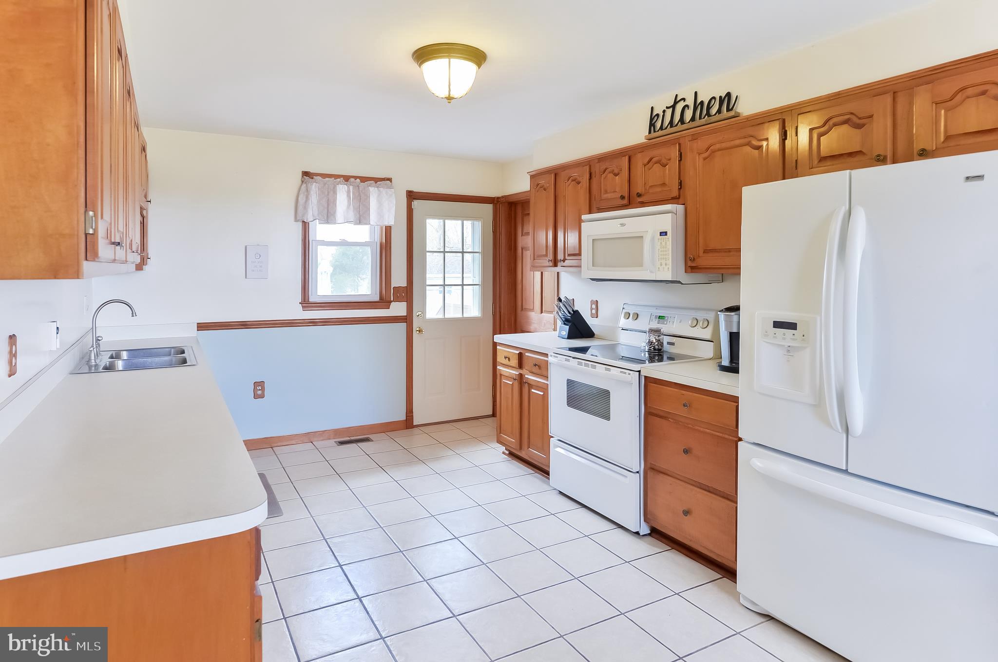 471 Whig Lane Road Pilesgrove, NJ 08098 - Photo 15 of 26