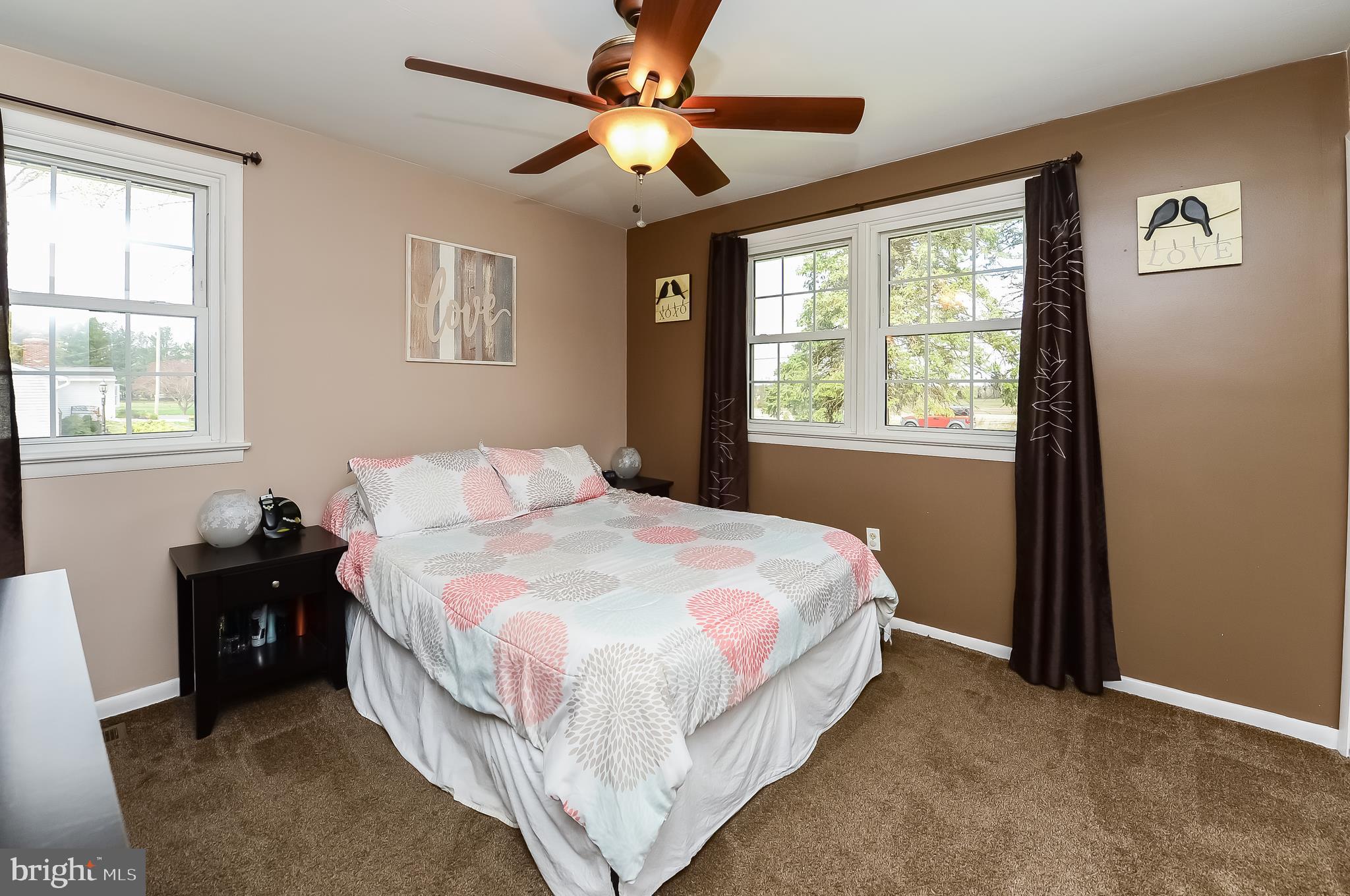 471 Whig Lane Road Pilesgrove, NJ 08098 - Photo 16 of 26