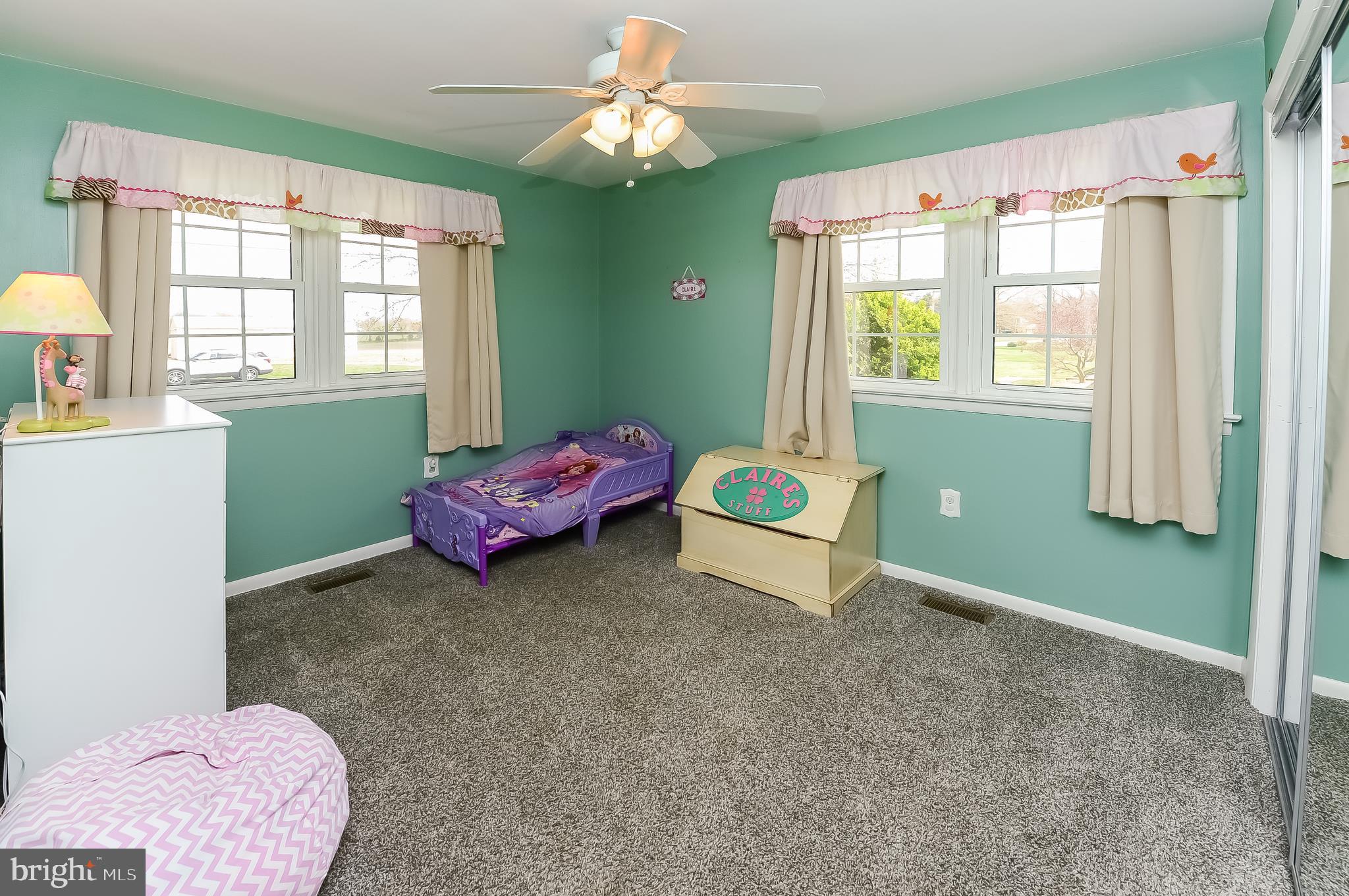 471 Whig Lane Road Pilesgrove, NJ 08098 - Photo 19 of 26