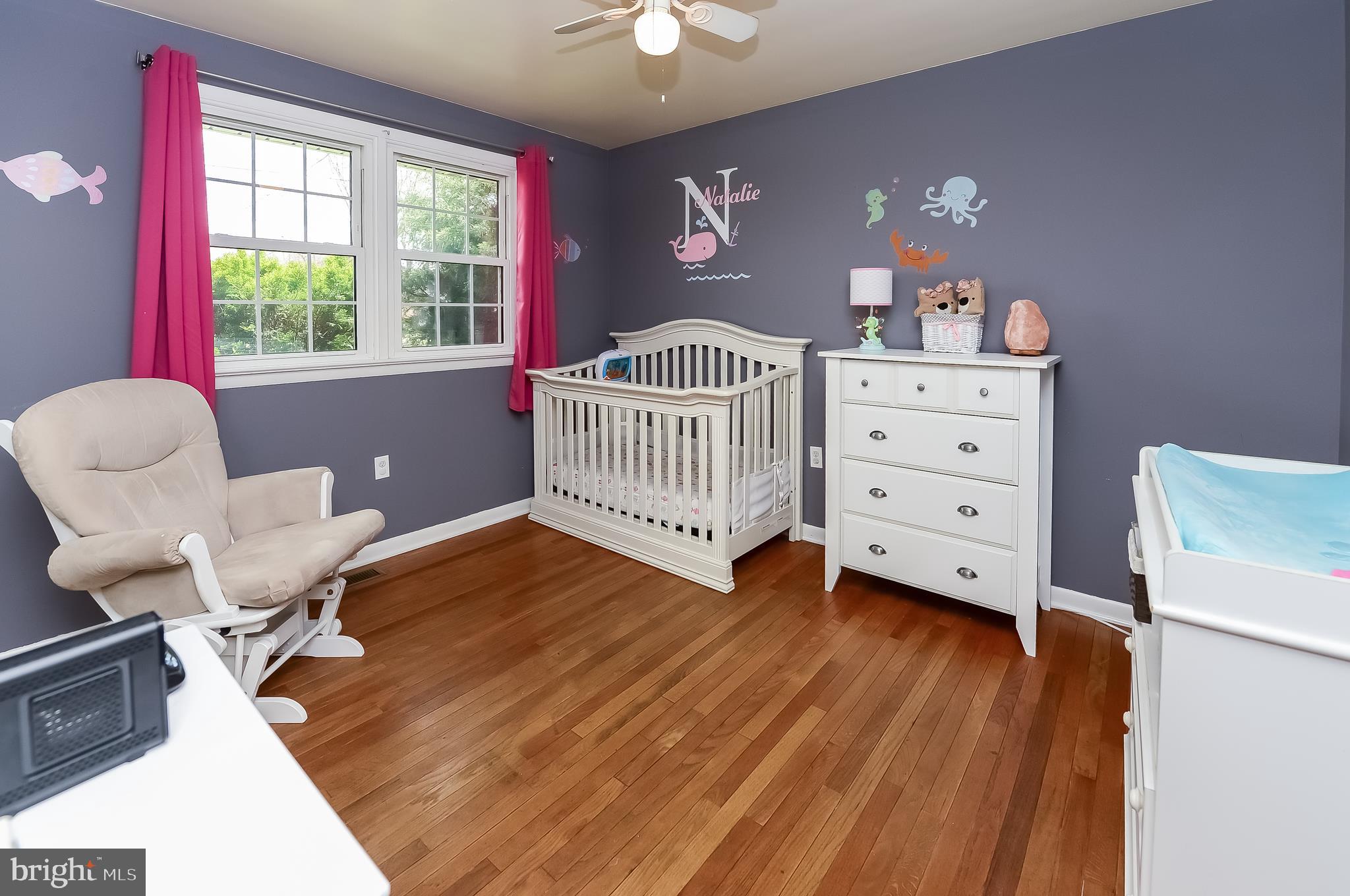 471 Whig Lane Road Pilesgrove, NJ 08098 - Photo 20 of 26