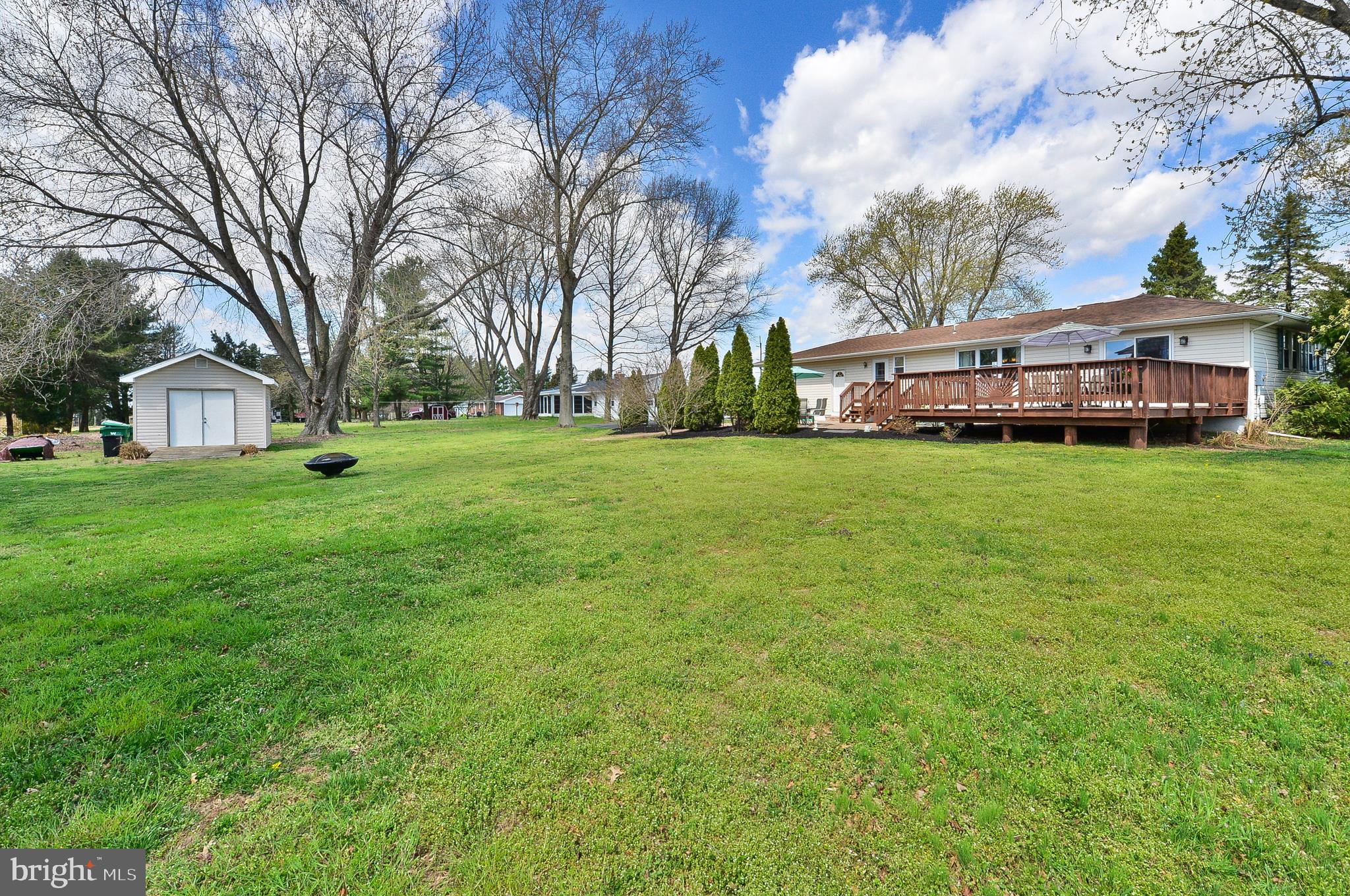 471 Whig Lane Road Pilesgrove, NJ 08098 - Photo 25 of 26