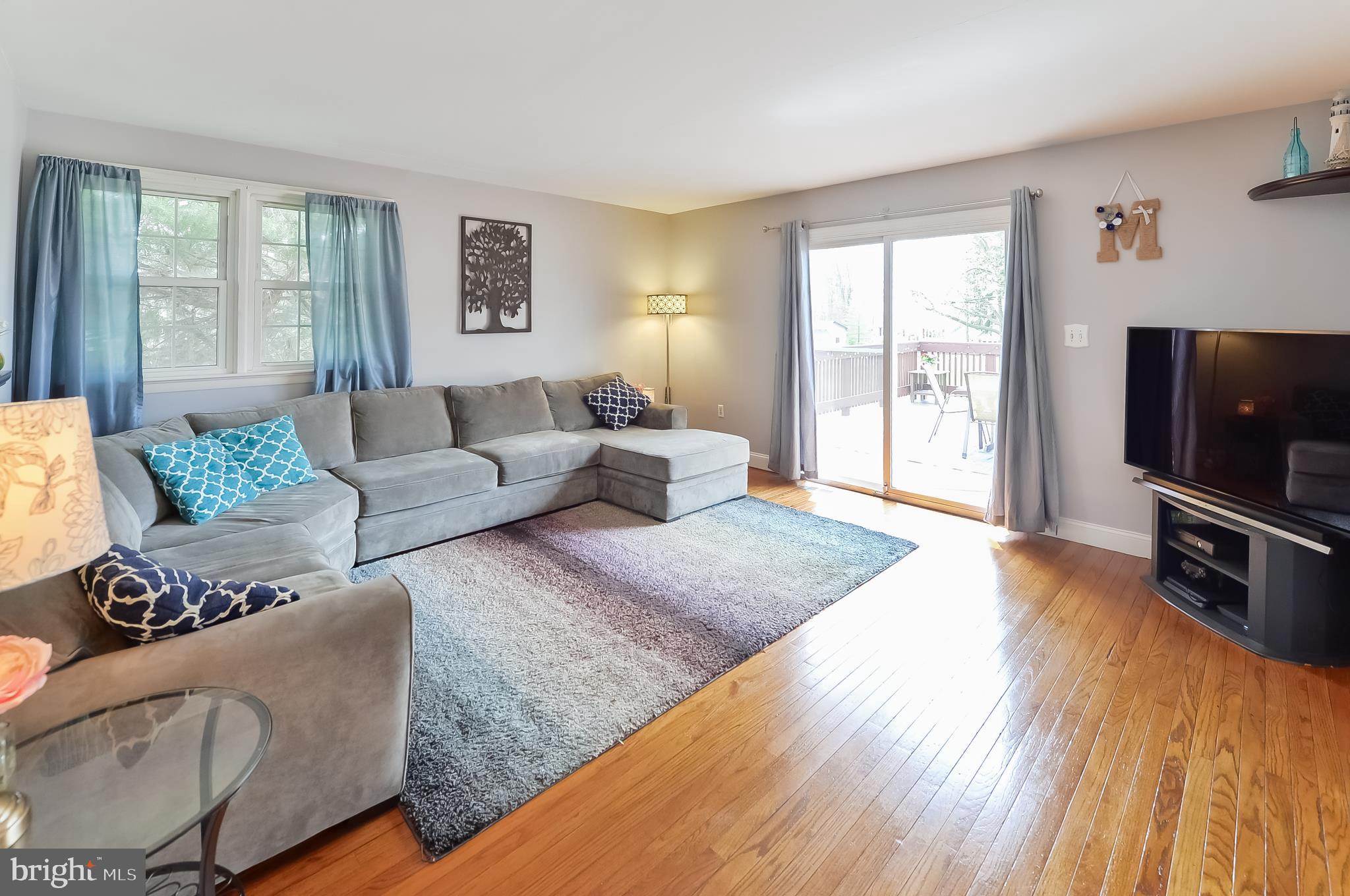 471 Whig Lane Road Pilesgrove, NJ 08098 - Photo 7 of 26