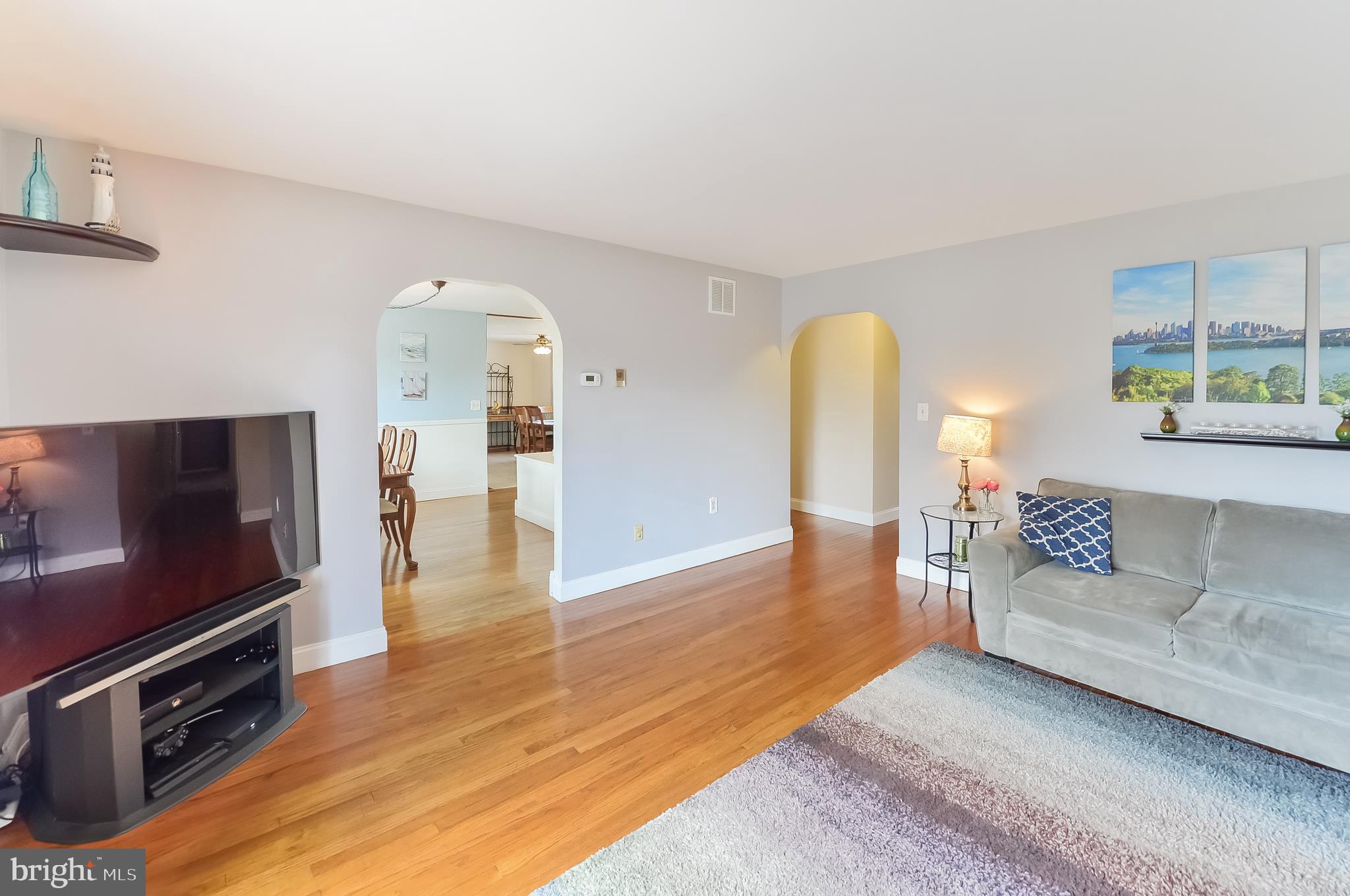 471 Whig Lane Road Pilesgrove, NJ 08098 - Photo 8 of 26