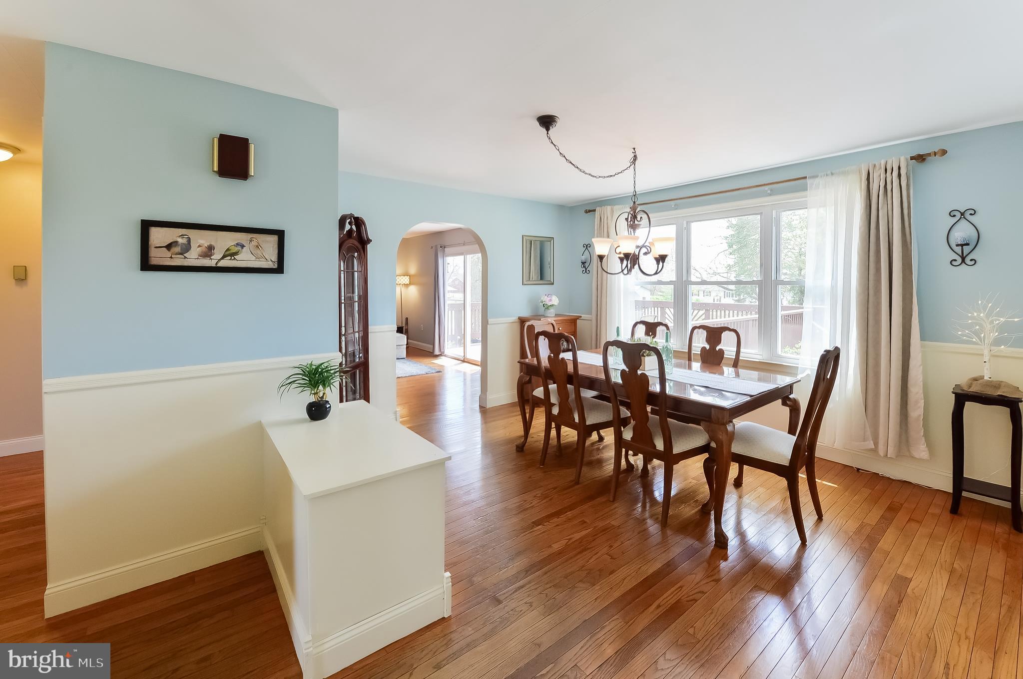 471 Whig Lane Road Pilesgrove, NJ 08098 - Photo 10 of 26