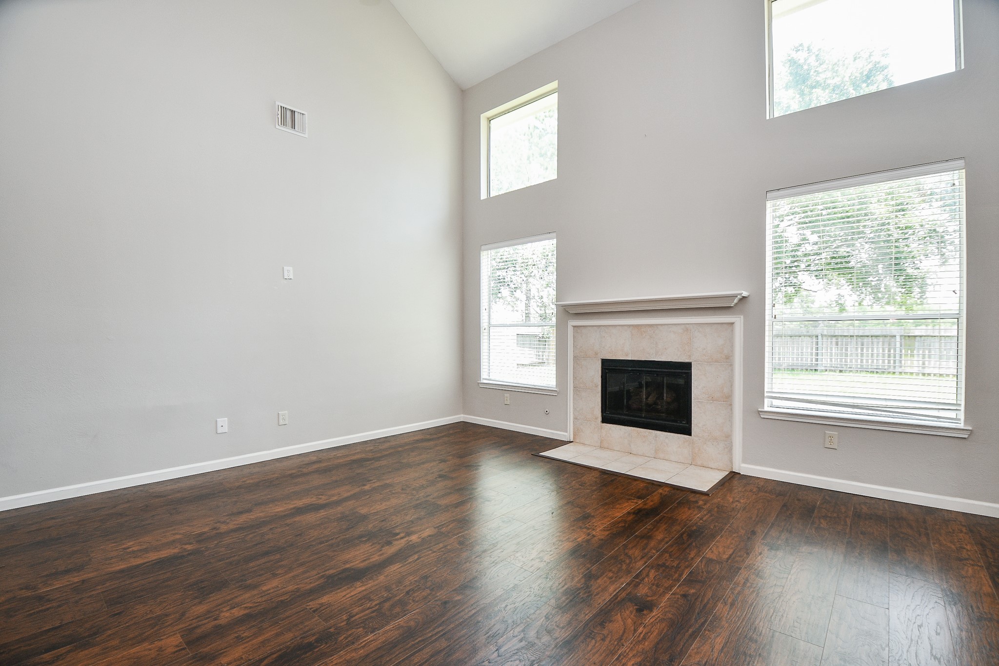 20510 Ropers Trail Court Katy, TX 77450 - Photo 9 of 35