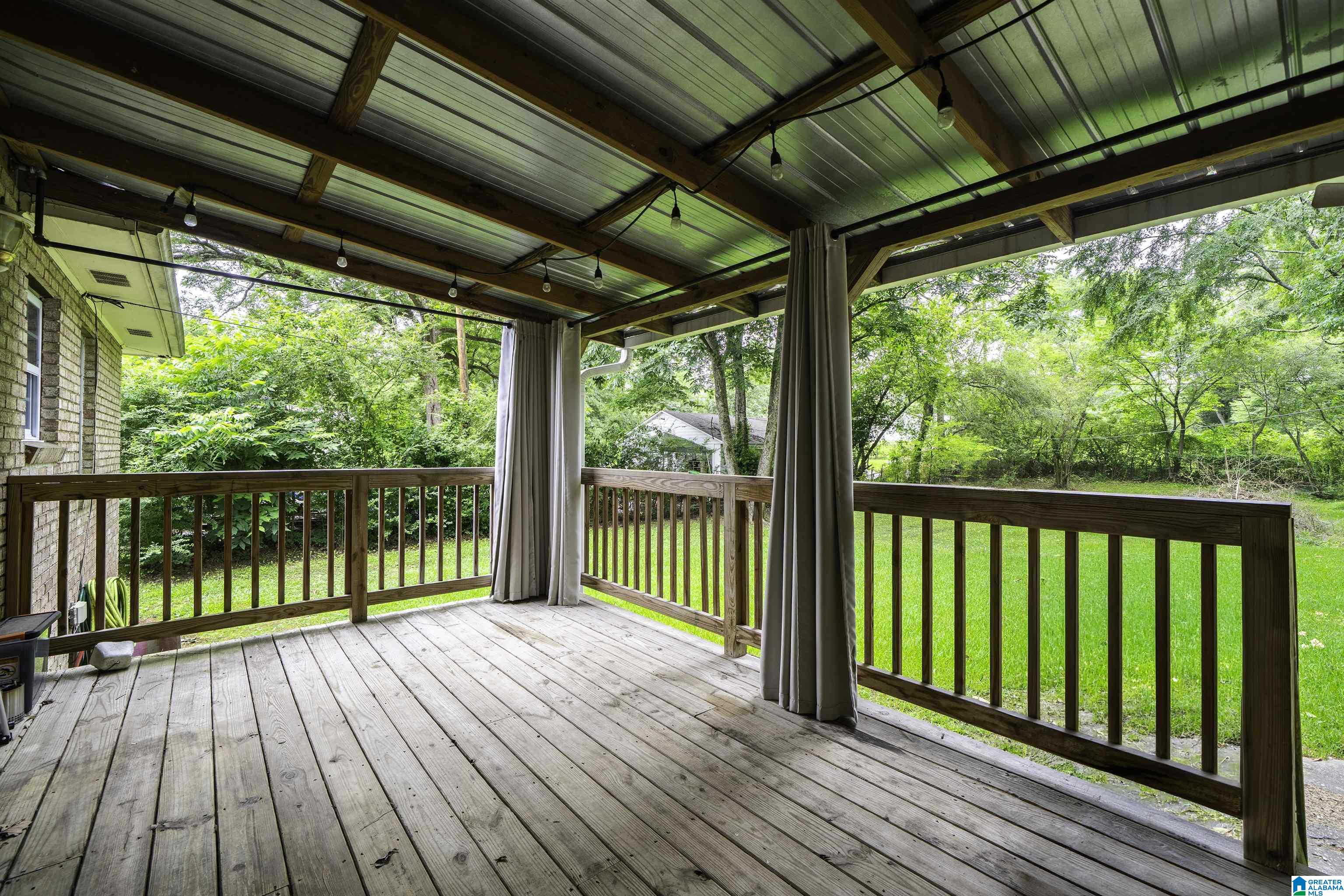 557 Springdale Road Mount Olive, AL 35117 - Photo 21 of 23