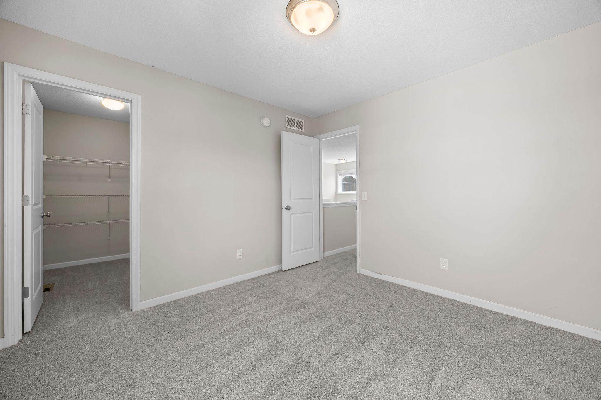 7652 Addisen Path Inver Grove Heights, MN 55077 - Photo 42 of 97