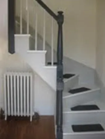 $2,200 | 14 Hawkes Street, Unit 2, Marblehead, MA 01945